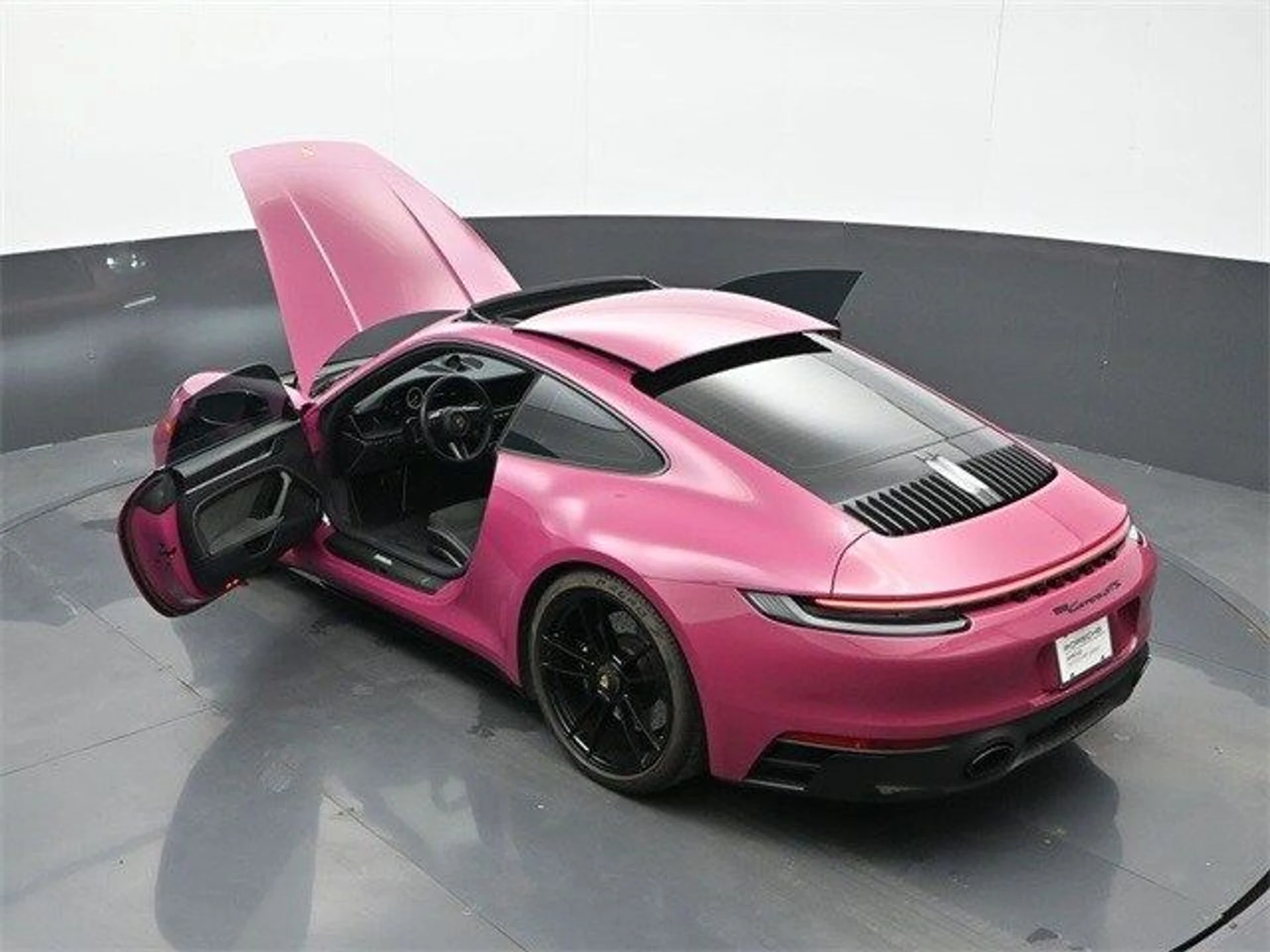 mph023_1544110424_f5e64ebafe221c807221a09bba16f4c2x_e05ea3a8ea