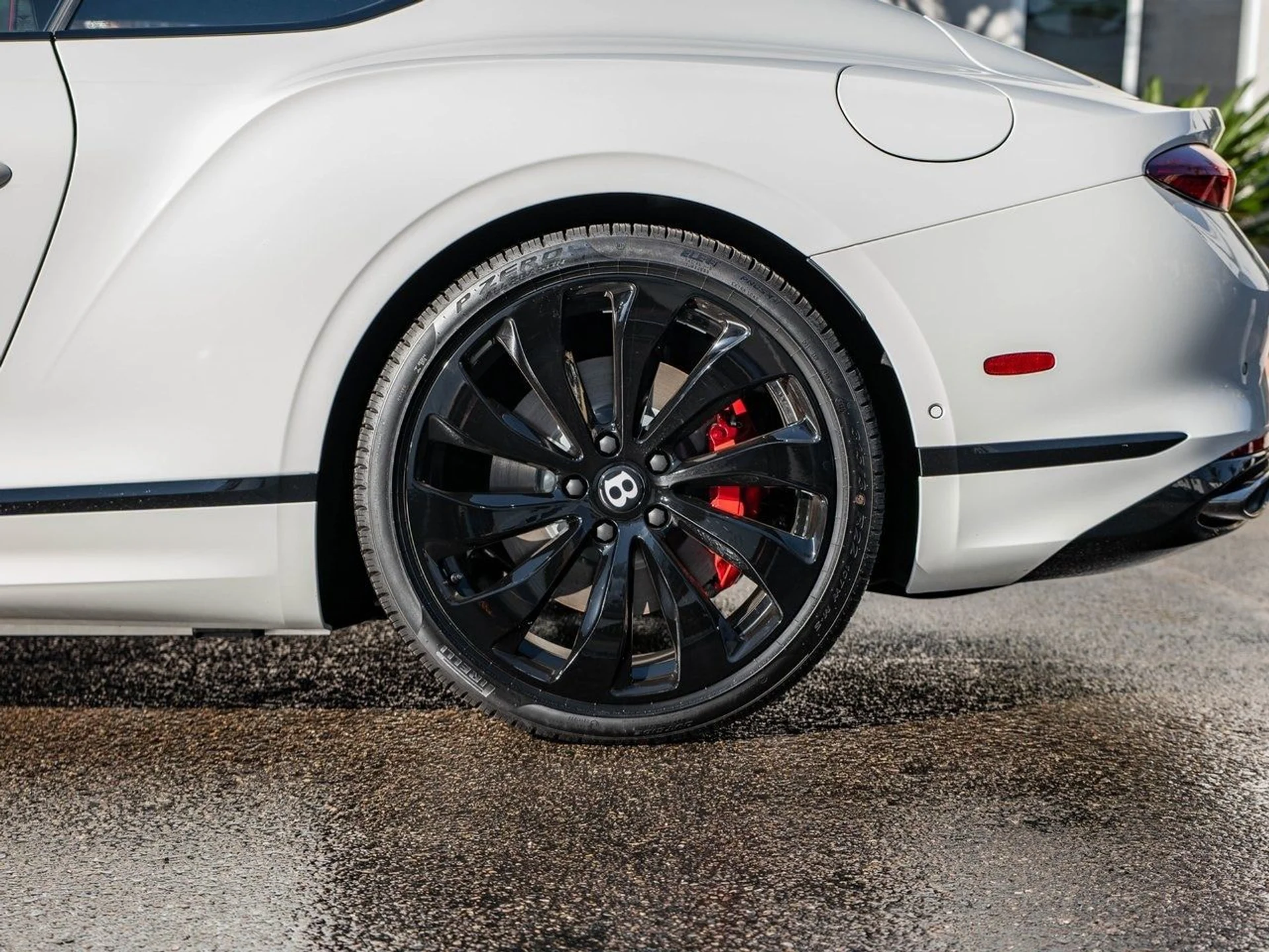 mph023_1544252781_3c468be3d55d6a22f2dd9fa9333053e2x_bc22deae15