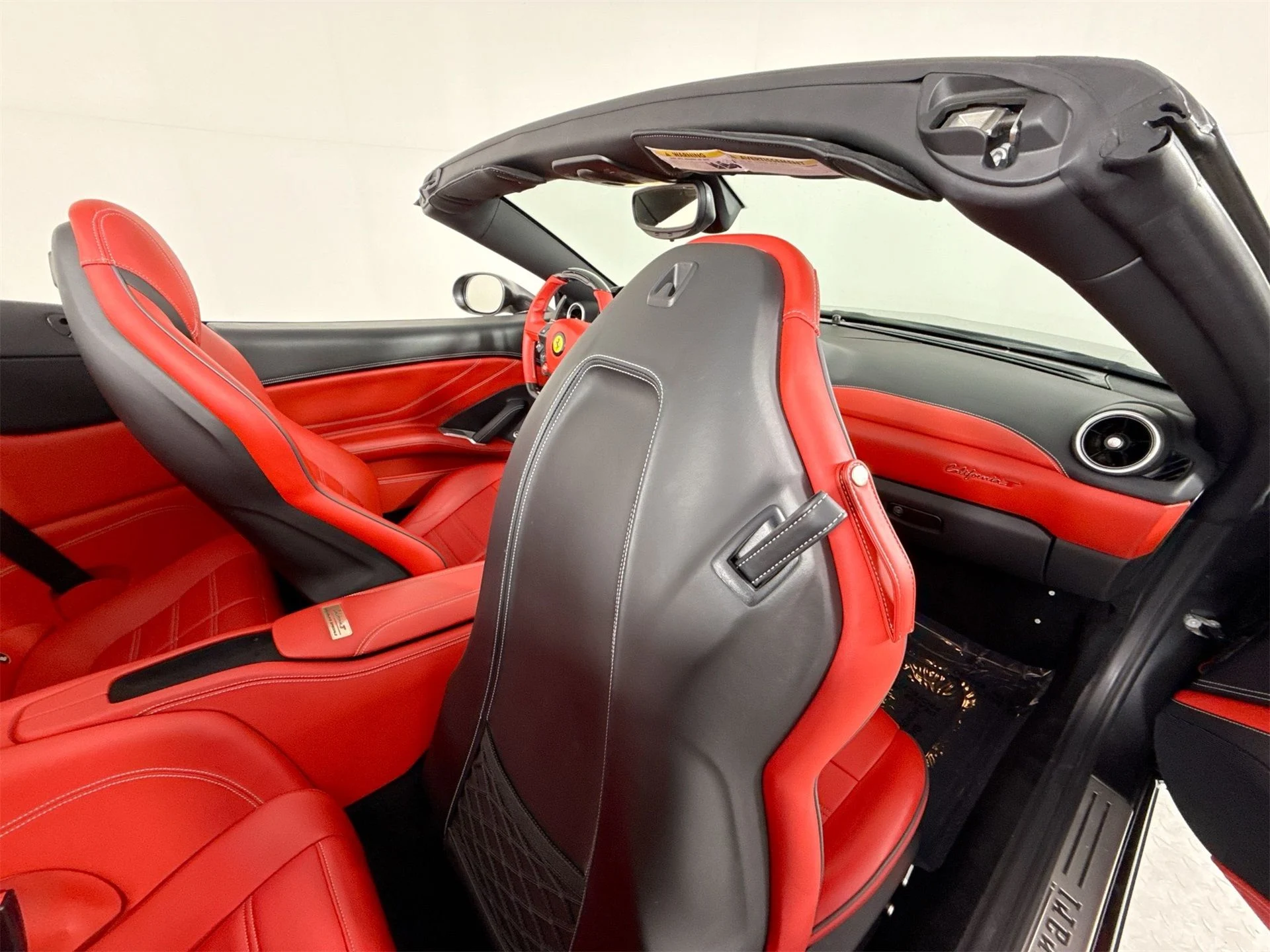 mph023_1544580361_cd7f5d46c7ddeaf5fb569dae67282db7_27ae3c5239