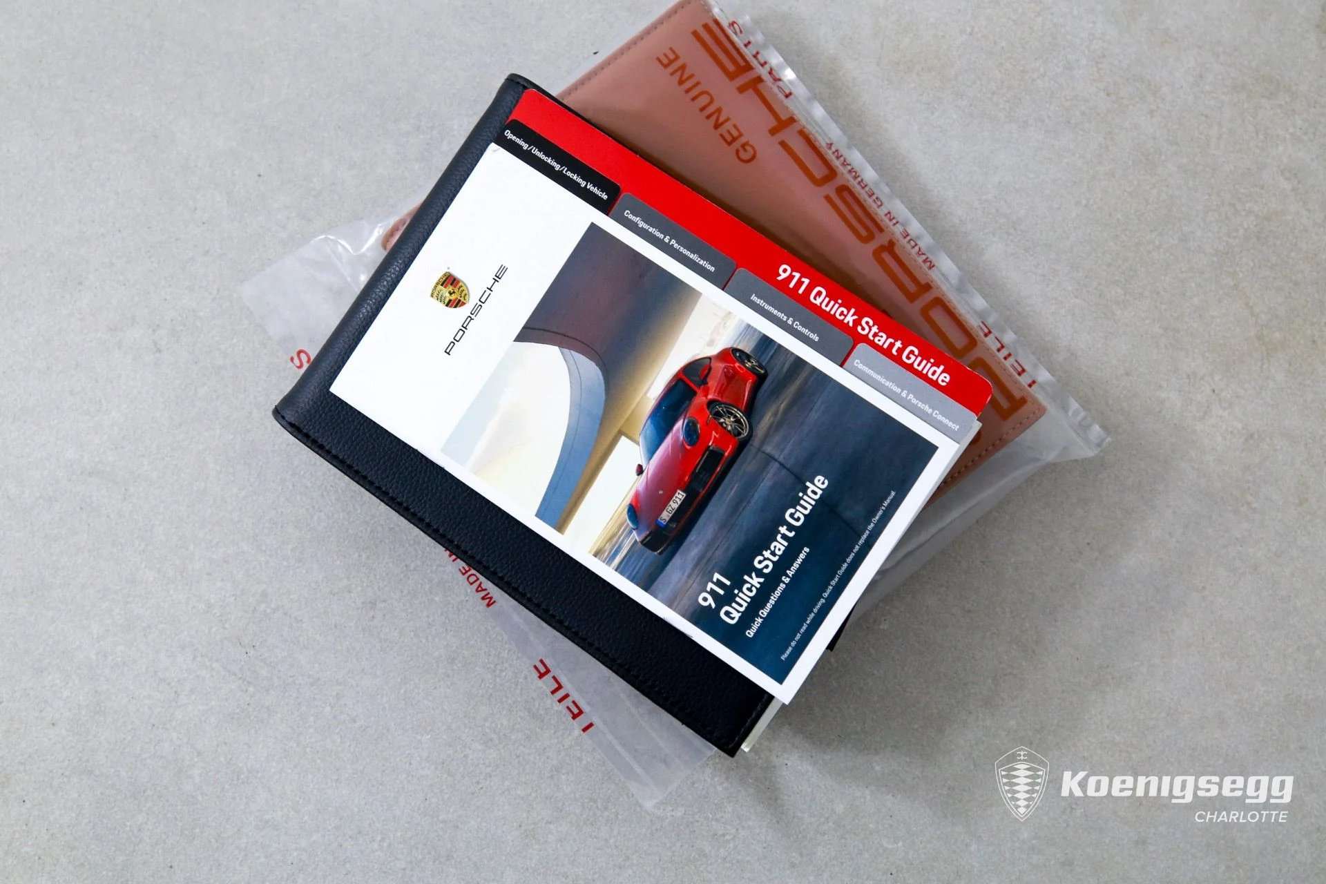 mph023_1544607363_Used_2024_Porsche_911_ST_1756310281_eca0cf9d97