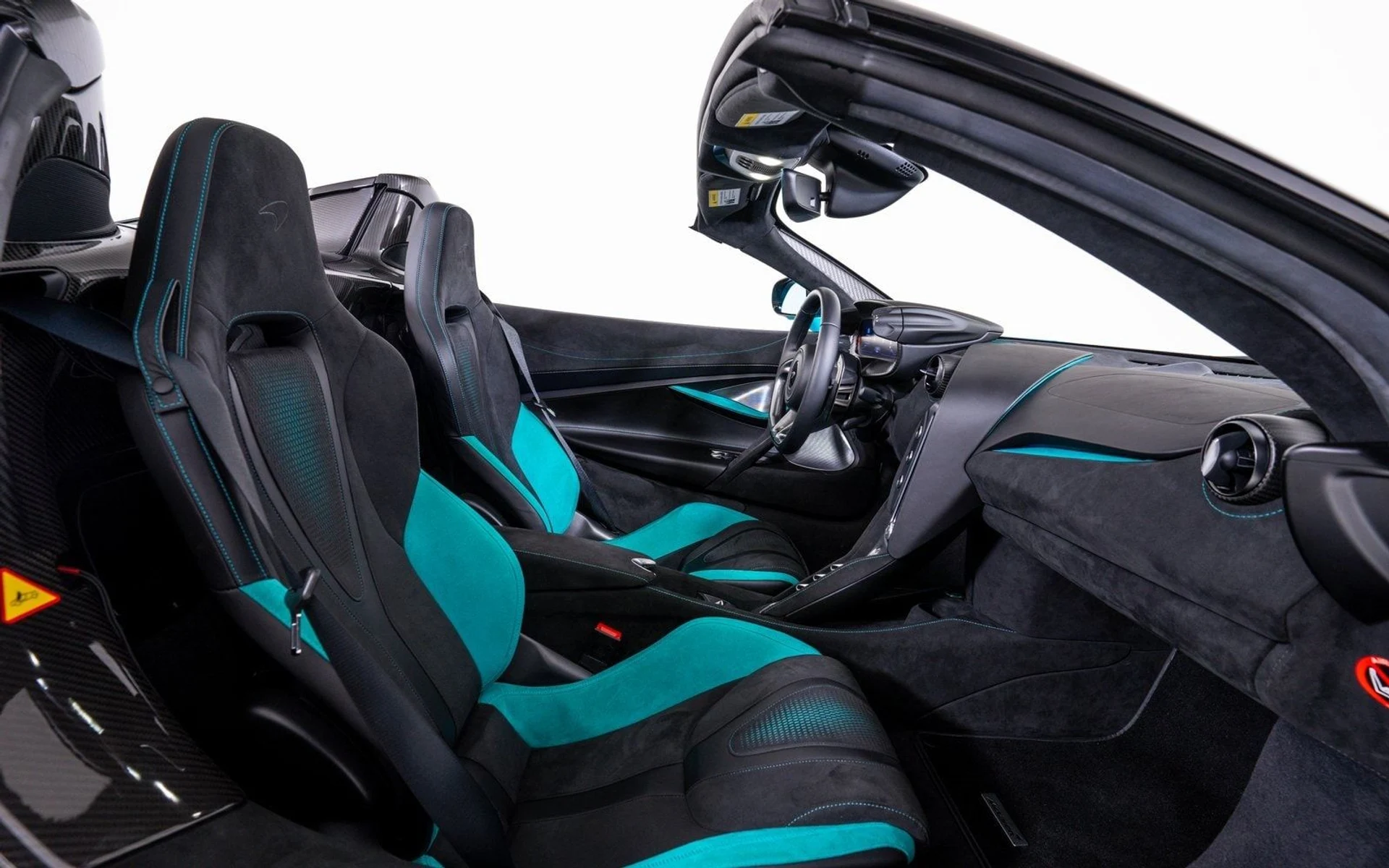 mph023_1544729802_c581e2d224fd18f3f96751edd3db23cbx_cfcc6f688b