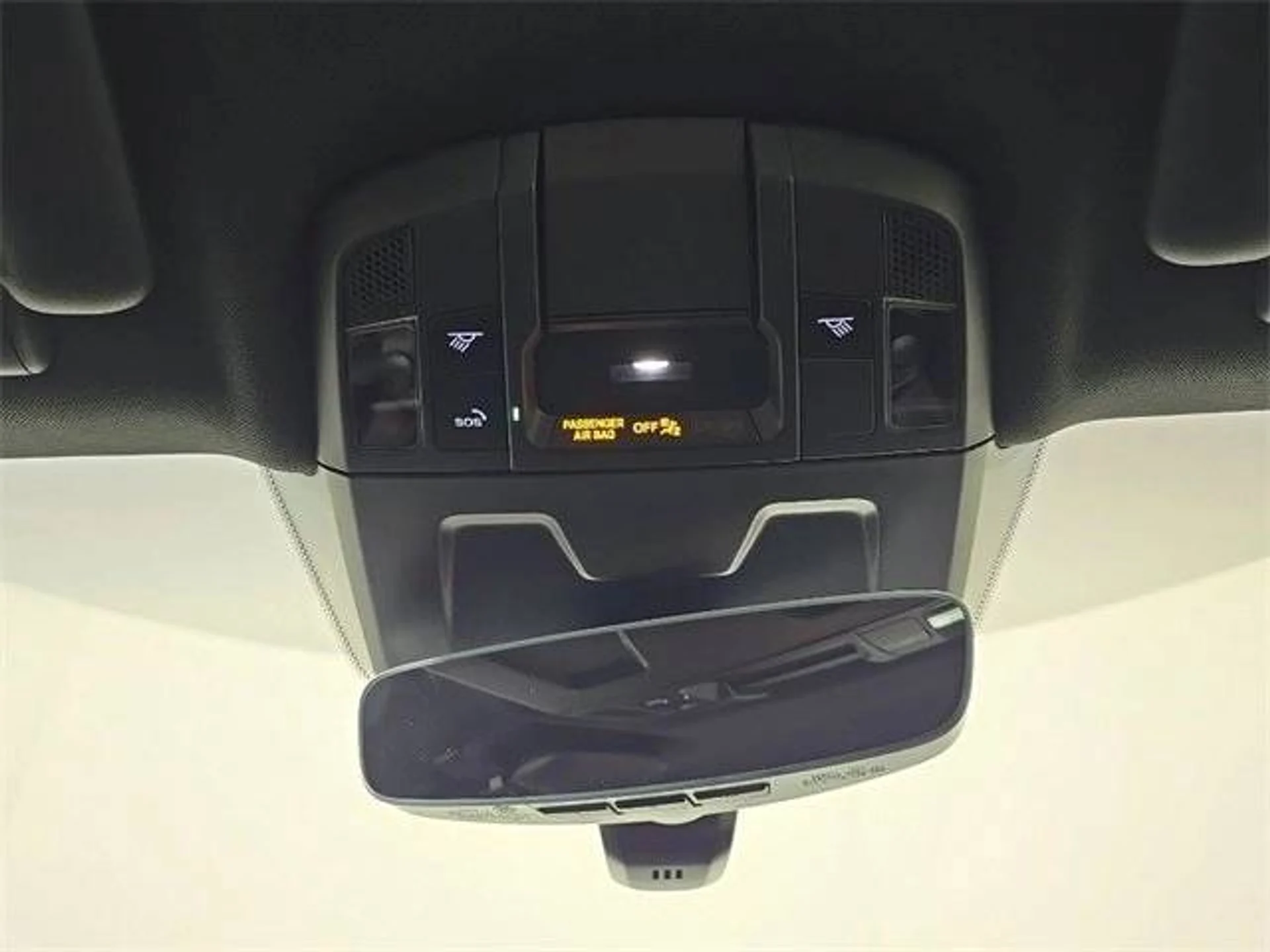 mph023_1545051190_1280_596dc4fdbb