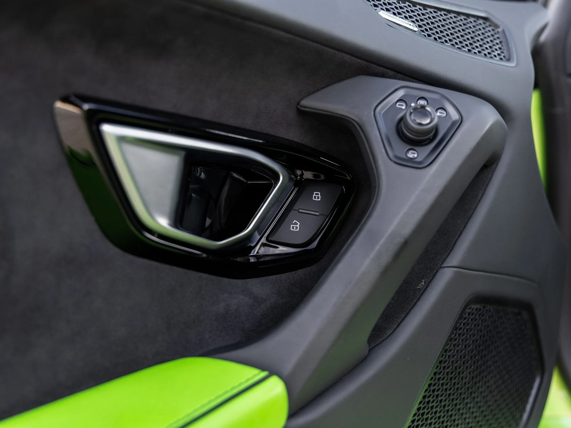 mph023_1545601941_24_d912e9d3f1