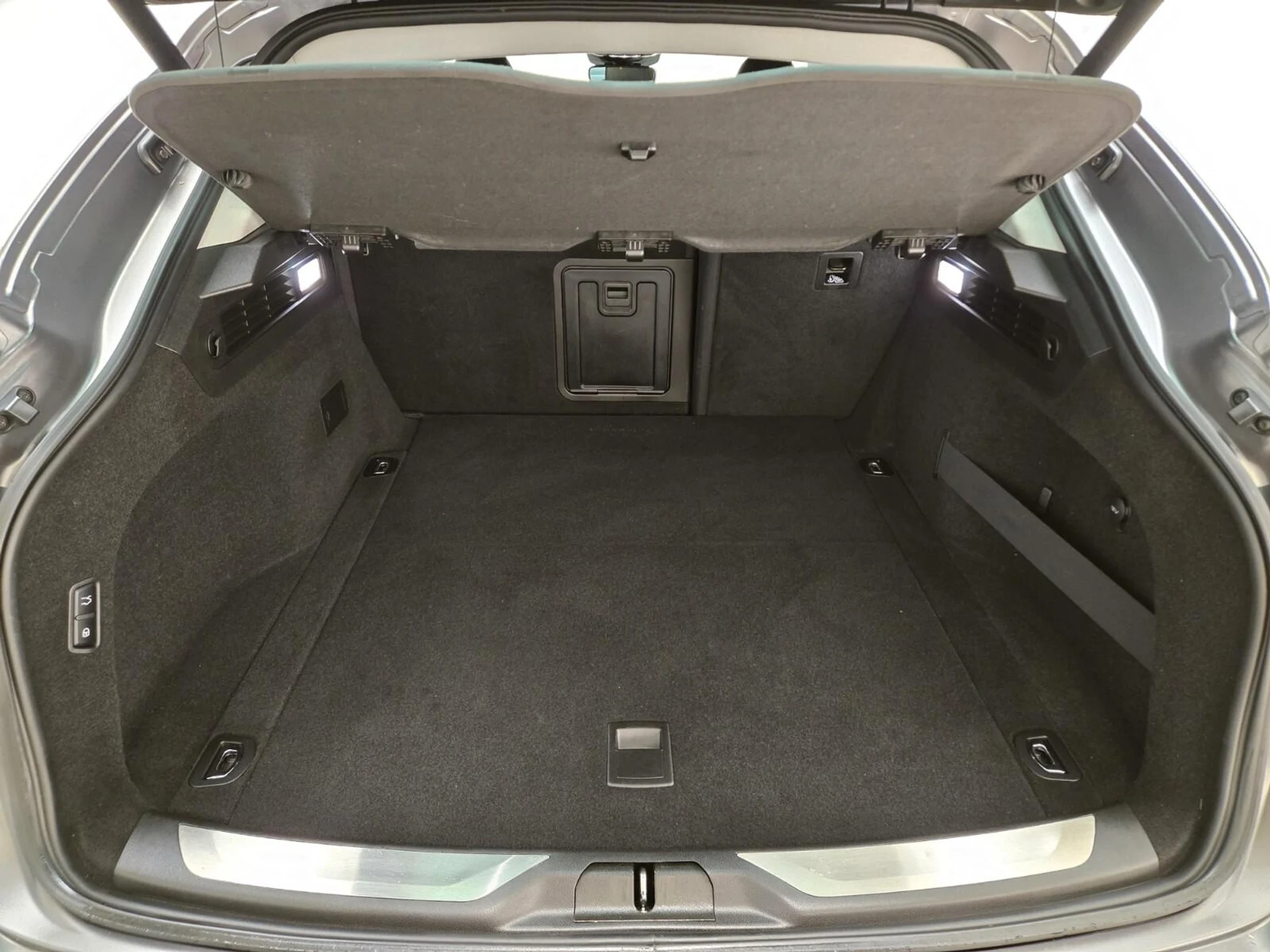 mph023_1545678480_Used_2021_Maserati_Levante_S_Gran_Sport_1763713726_1c1979a96e