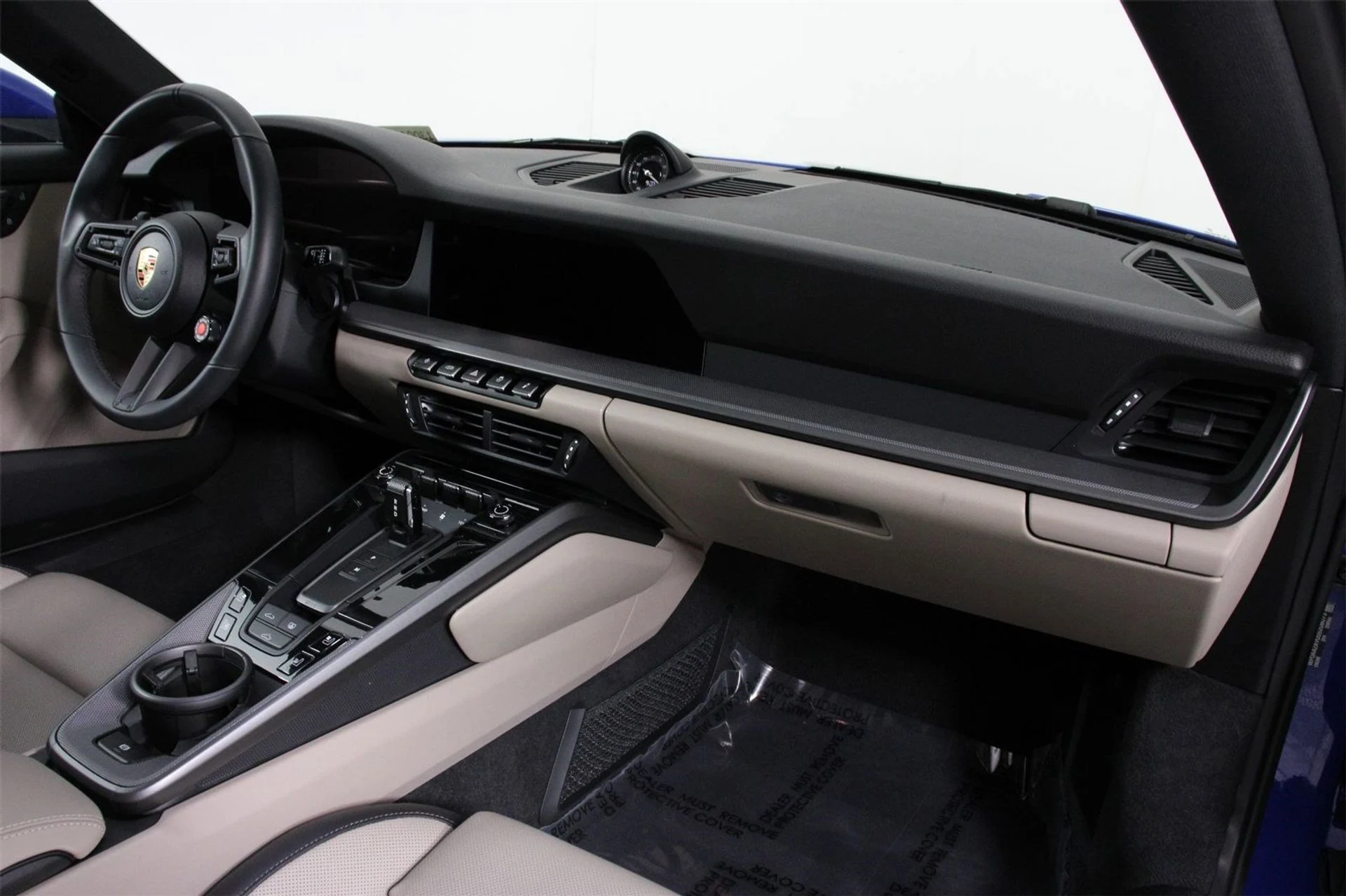 mph023_1545993180_c5ace6ec14984623fcd554b2d68c208c_7b277e6801