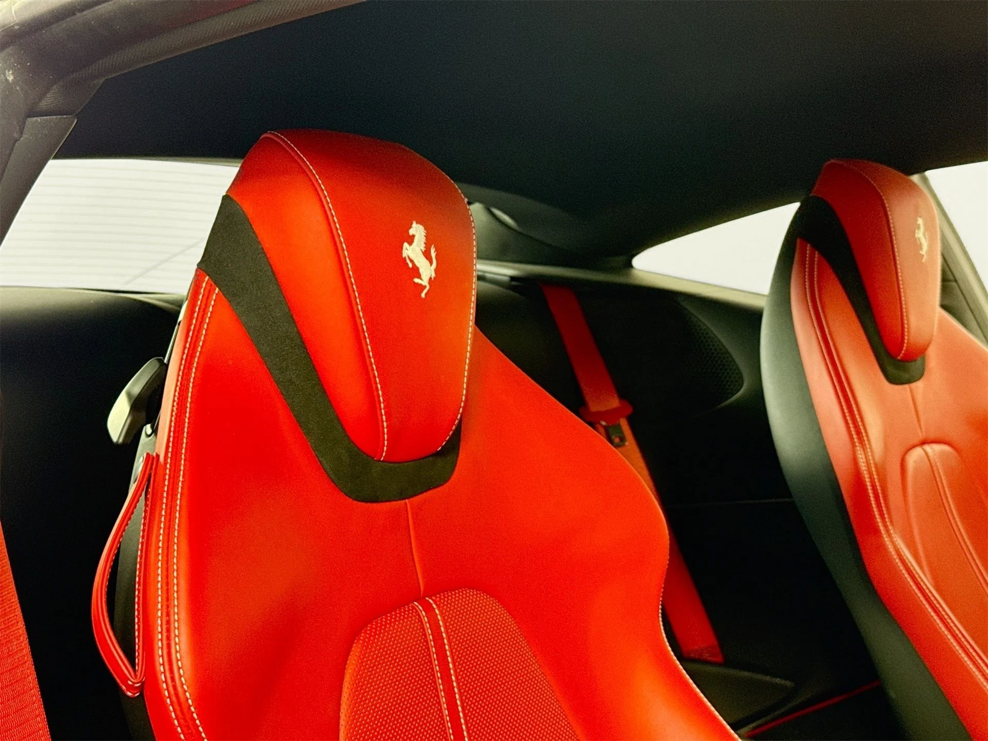 mph023_1546133972_cb30c2e5359ca6b31554cab5883b215c_e8ad5a9f62