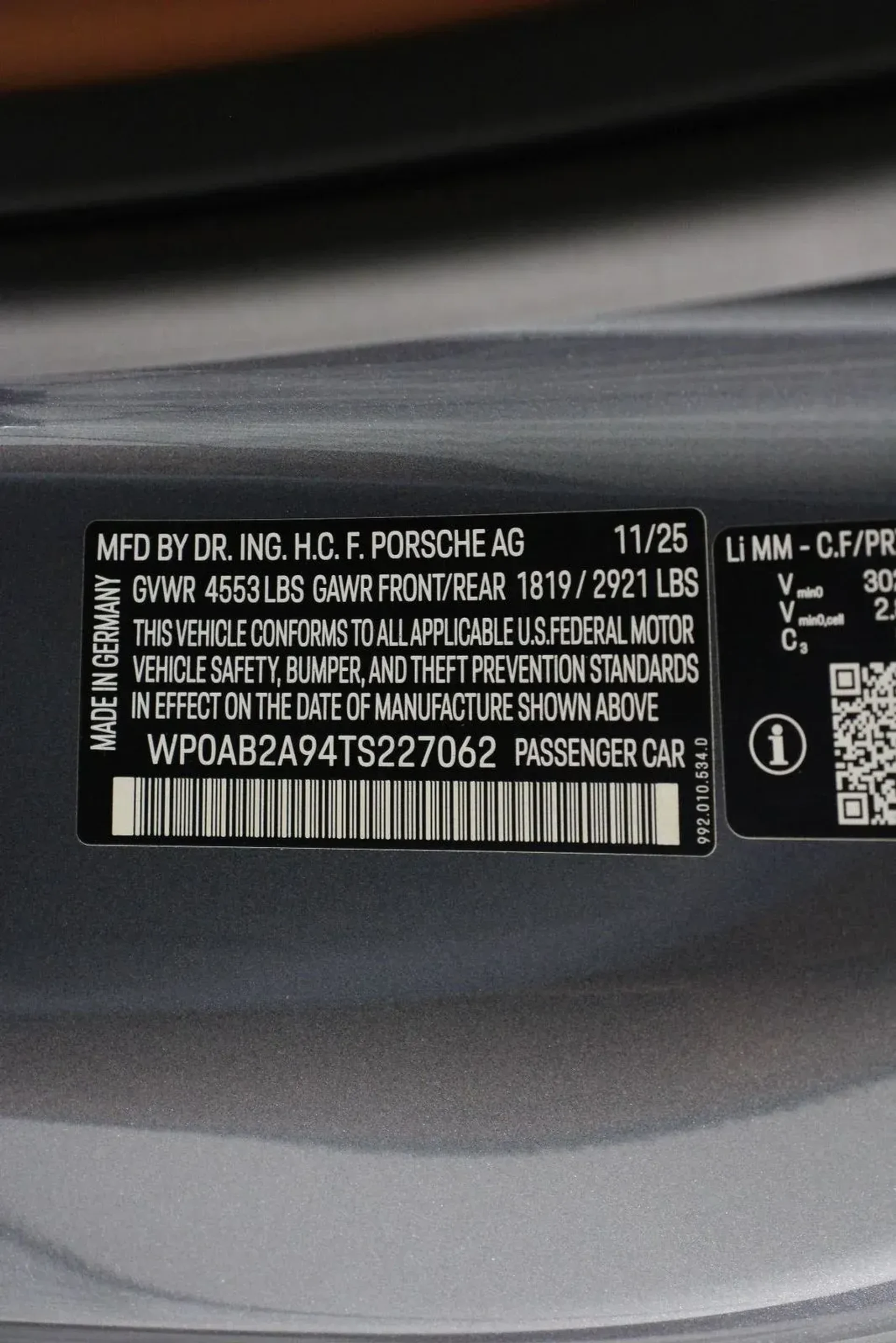 mph023_1546193465_4b014dc6b6cf917d1148487edef90e19_92d7e8967c