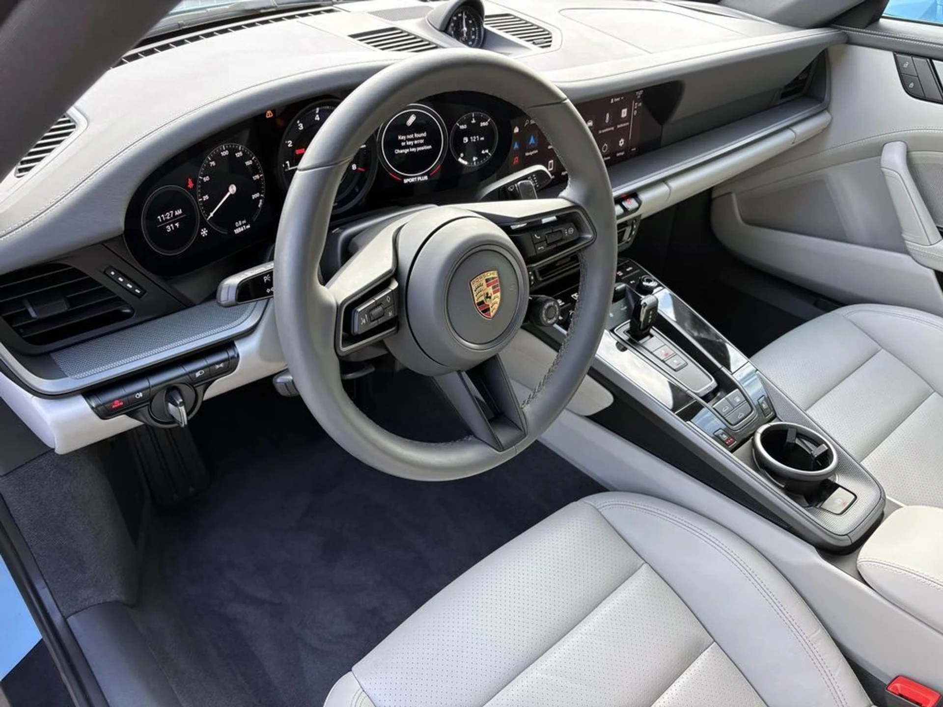 mph023_1546364621_7326cfbd18269f91702a69284b33ff6fx_25642b8aeb