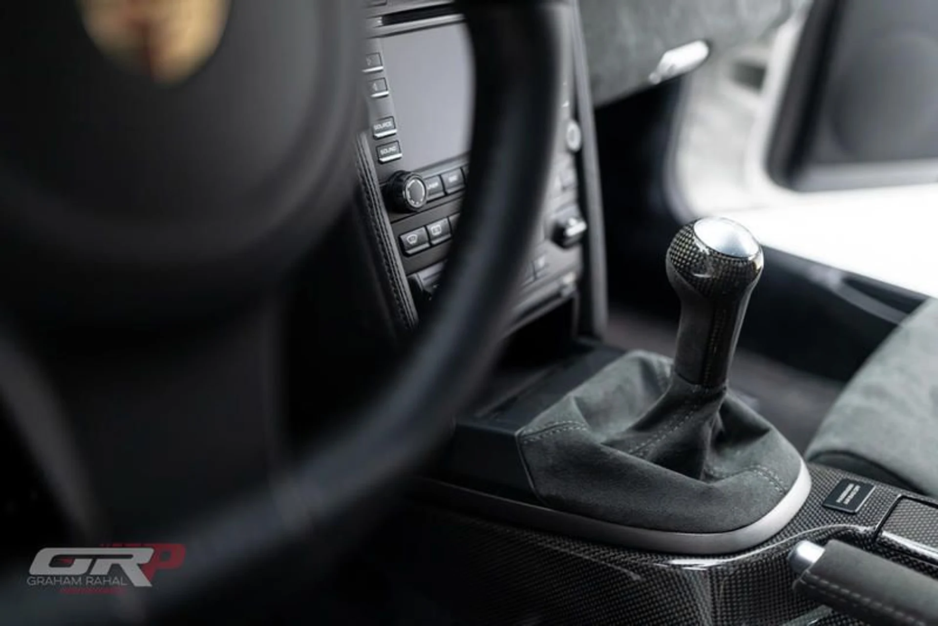 mph023_1546737983_733162_BB_526_E_4_EDD_AC_63_A737401752_BD_7b99932129