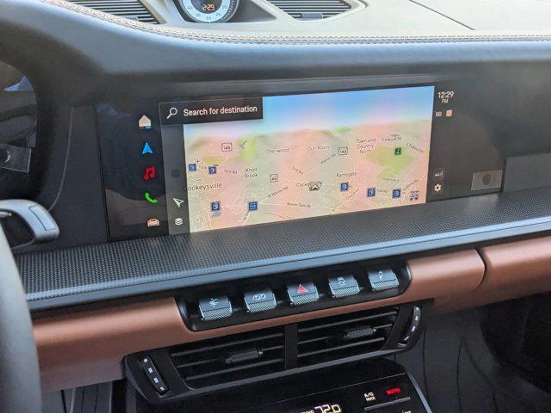 mph023_1547296263_e_XE_5fbz5f_999_SV_18_Z2r_OU_3u_Gy_A_0661891e78