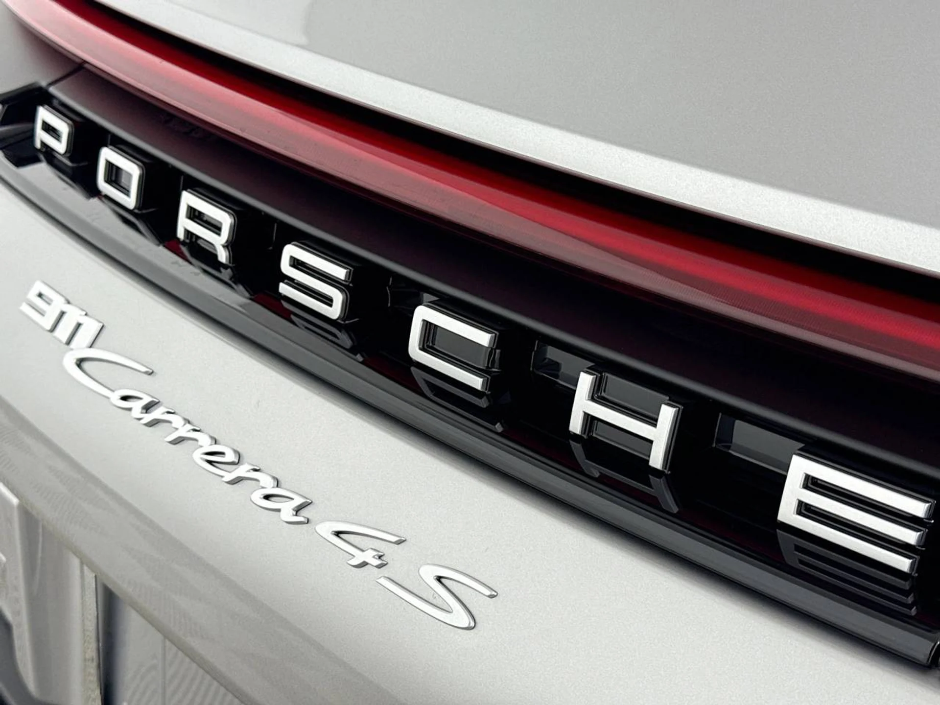 mph023_1547625247_c0bba82df2b9e3ec547a2a404f93a244x_249b0c354e