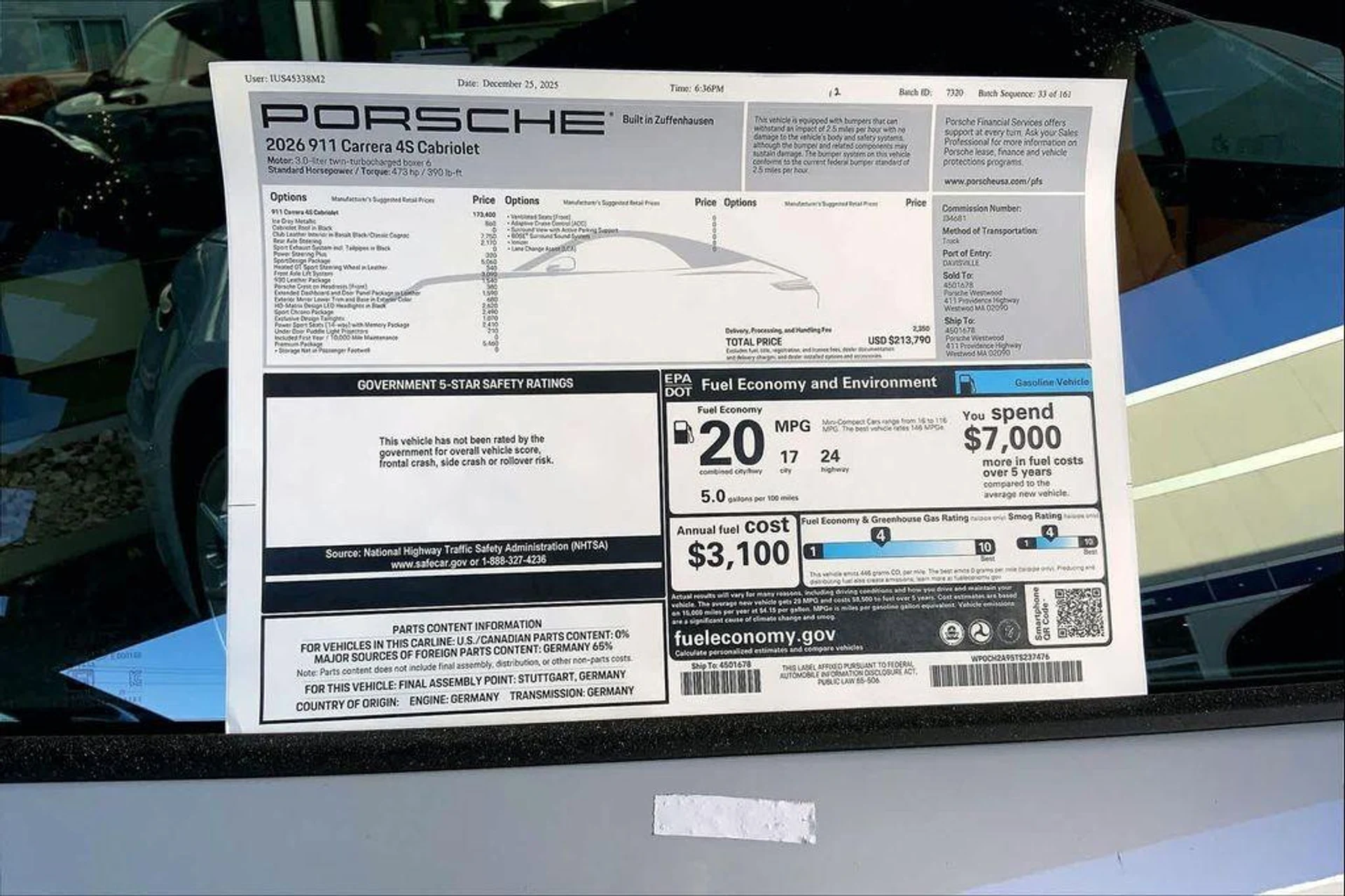 mph023_1547806835_4_N_Av3_P_IXK_2i_U_Ee_B0_0d_TD_Xb4u_E_8627fc8041