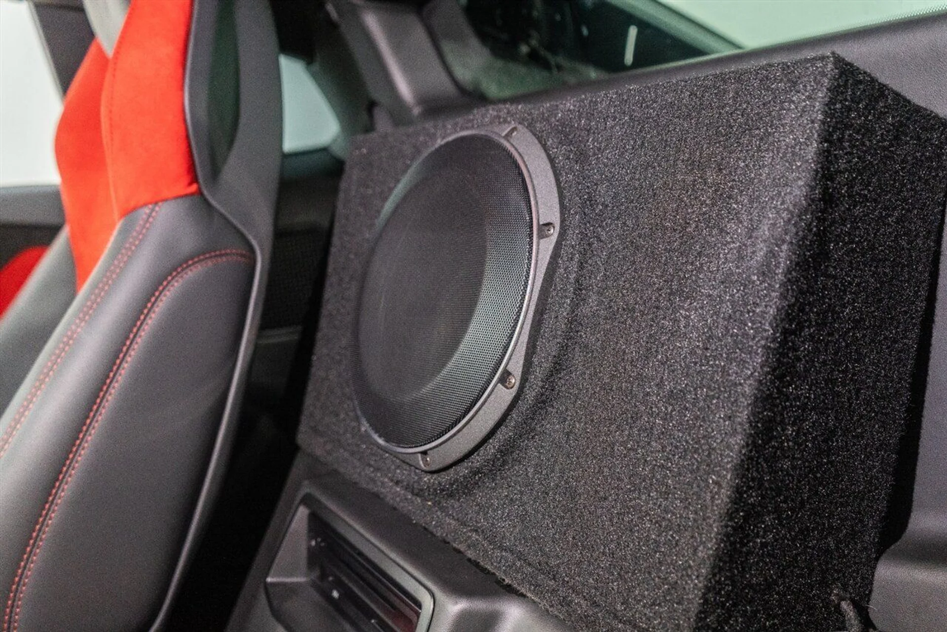 mph023_1548022074_5548a36f4a_1280_4810e0b817