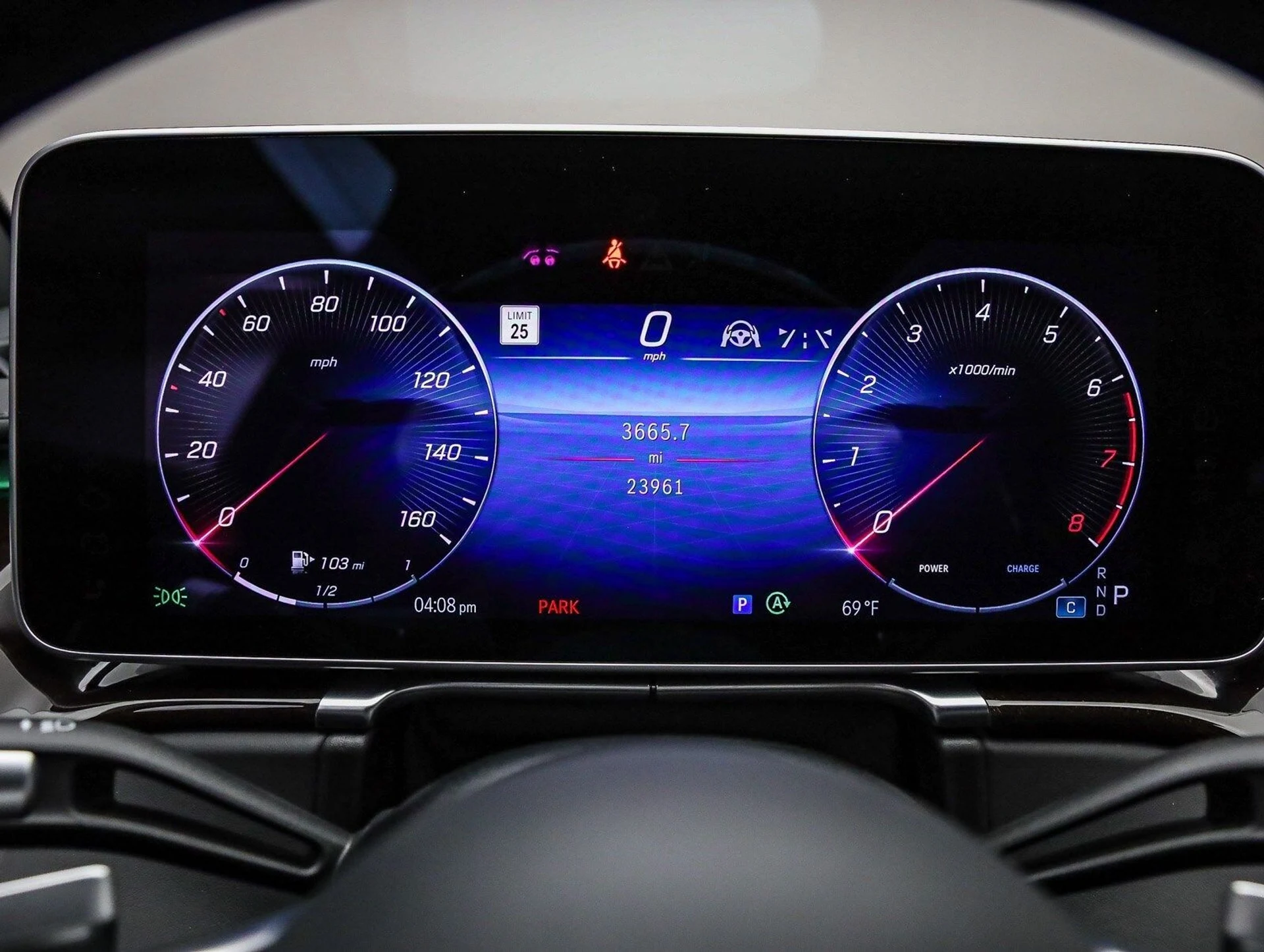 mph023_1548084301_3837696d92616b836fc558af2bb21ae1x_add7019406