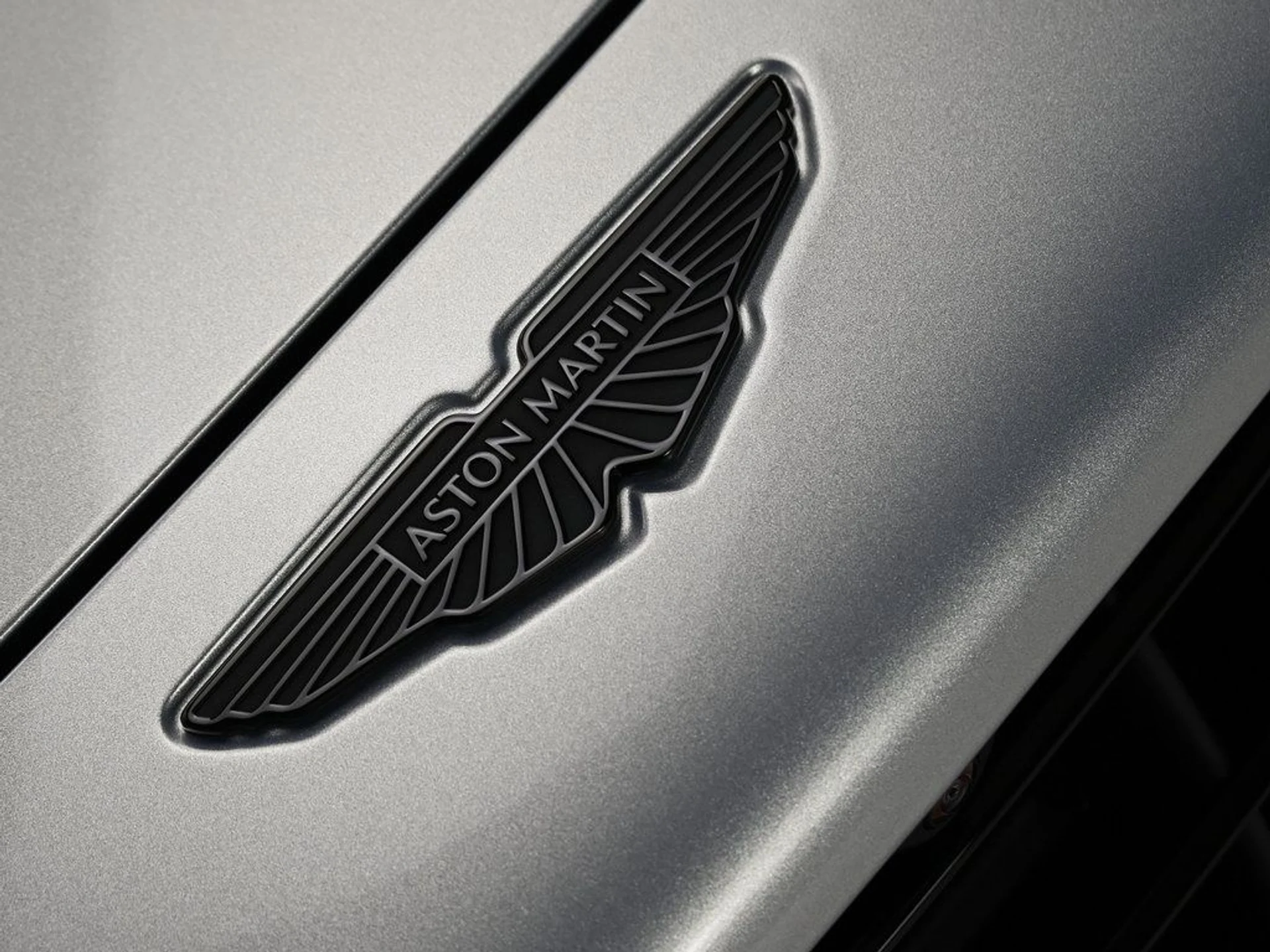 mph023_1548213687_0952fc1cc769f2ea8b0e51bf096b09a6_33ac3d84cd