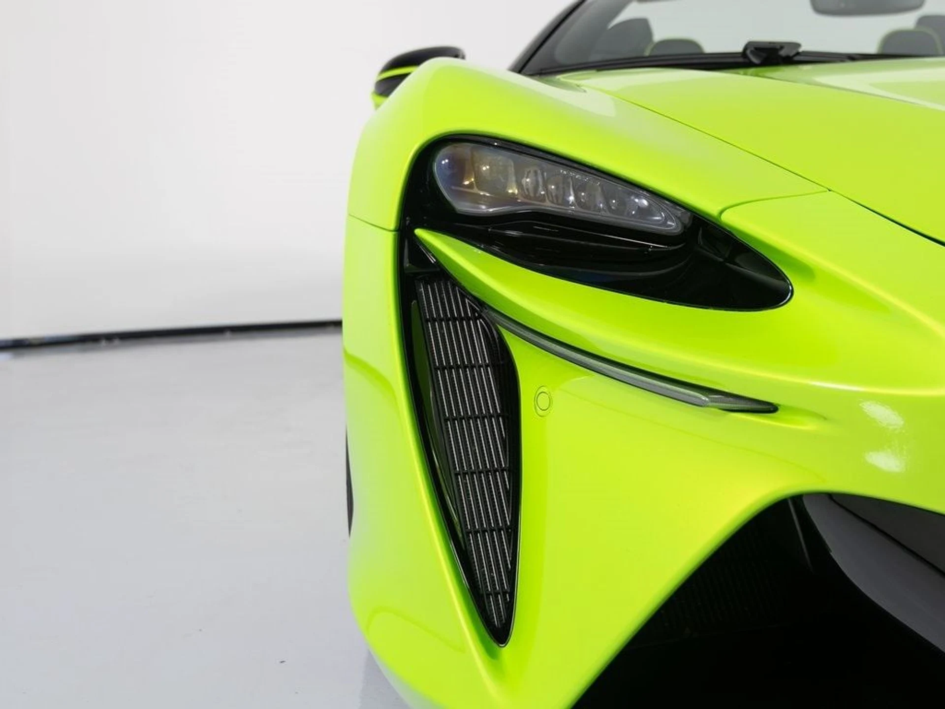 mph023_1548536164_c8560f6a50d67525fcdec9e9ae415e98x_5bd1358053