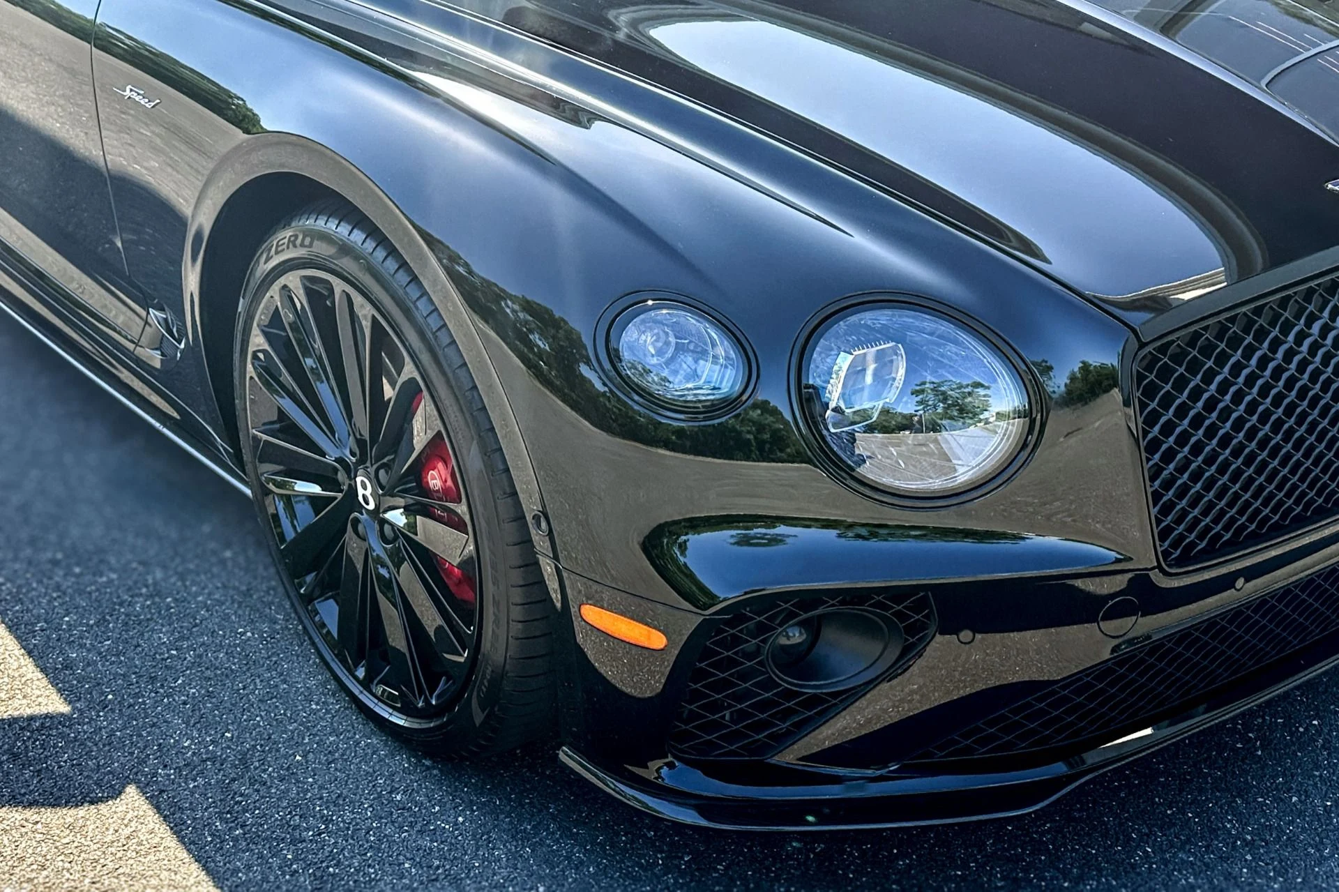 mph023_1548542578_Used_2023_Bentley_Continental_GT_Speed_1783949432_05786328d1