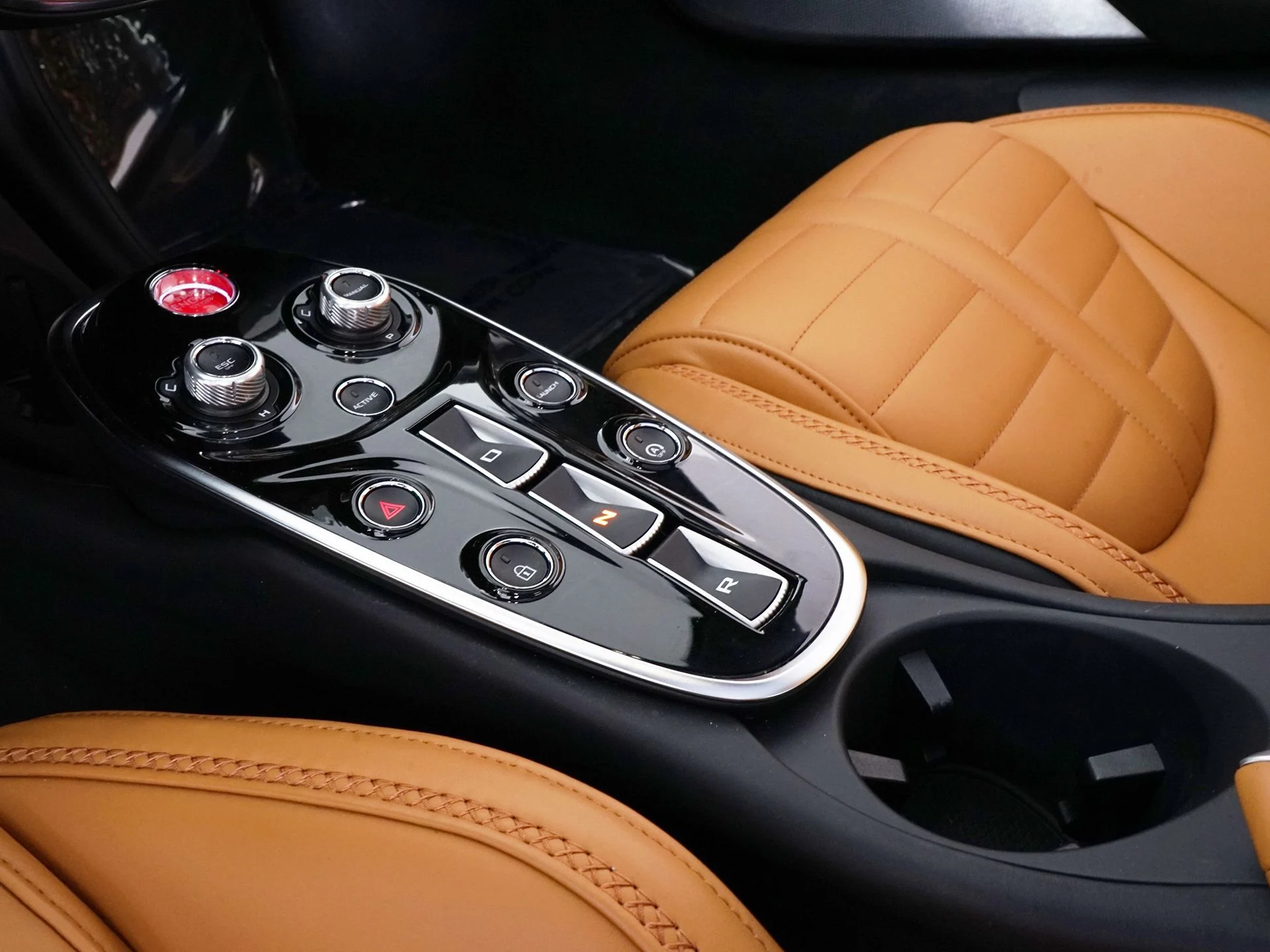 mph023_1548710724_5807d7acd22eb586aed7fd62d0ed66e6x_6baa8a9560