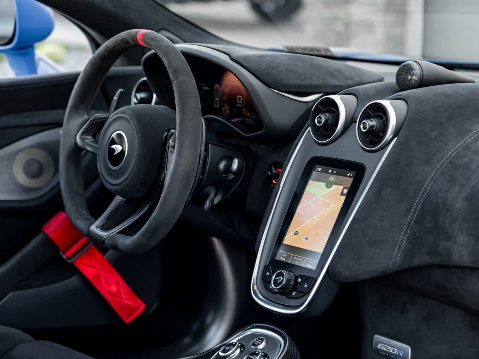 mph023_1548777116_24_4d6ee2910a