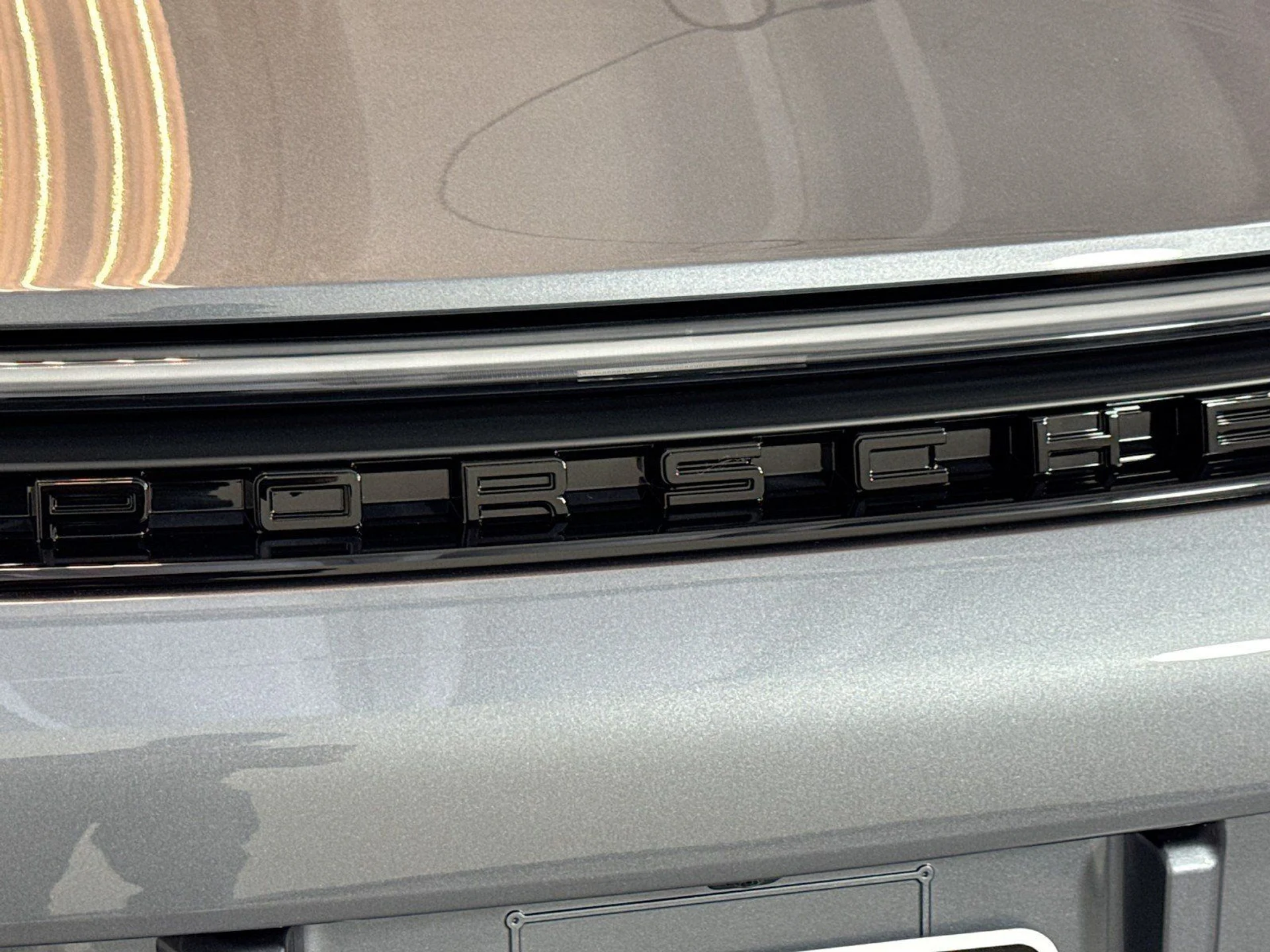 mph023_1548875332_c1bc11a7de415a990c3c319e1b1cc5bf_54e2110fca