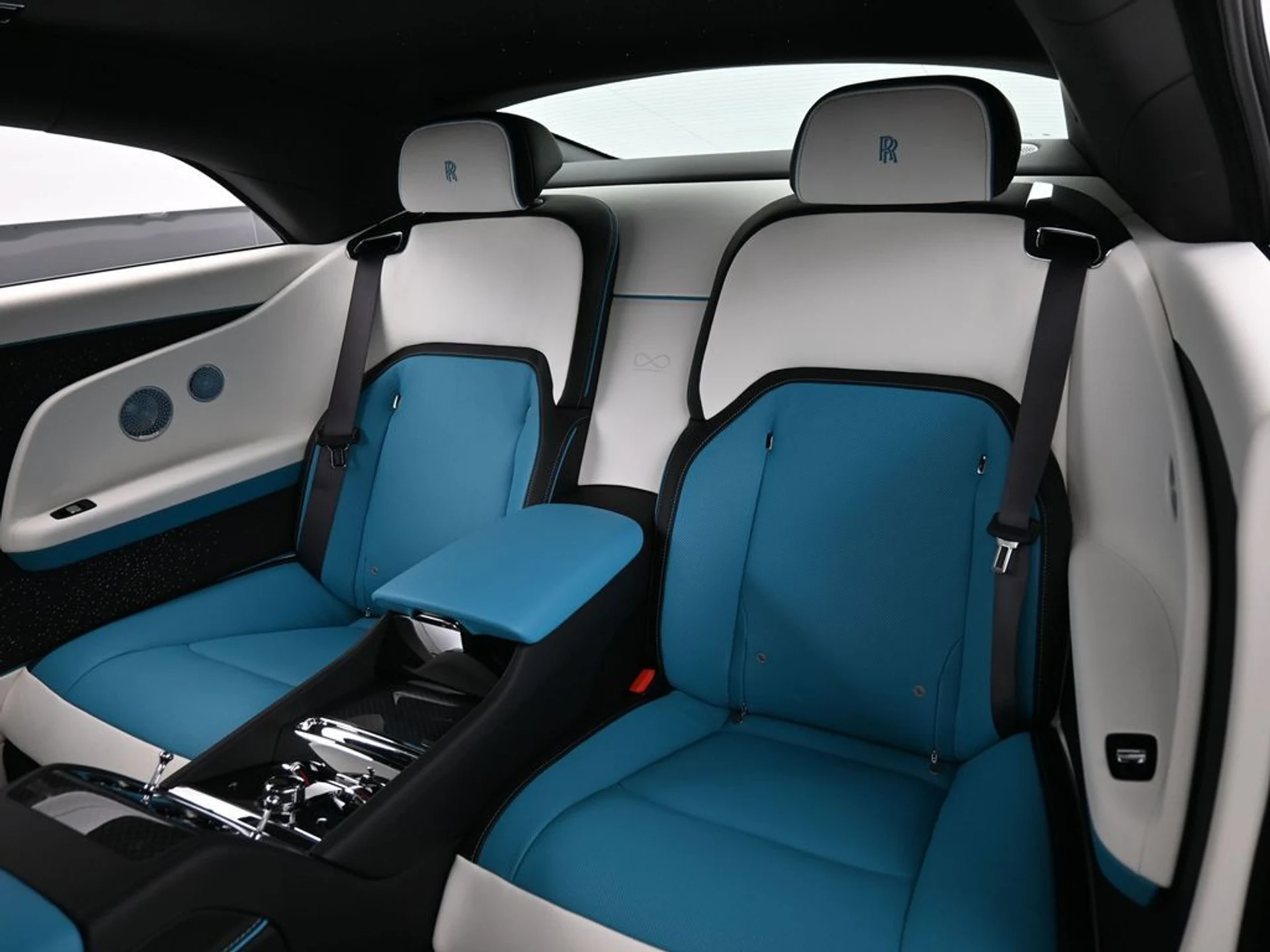 mph023_1549333572_f3ea1bfd_f976_4522_8295_eb96f602c38a_554c7a5258