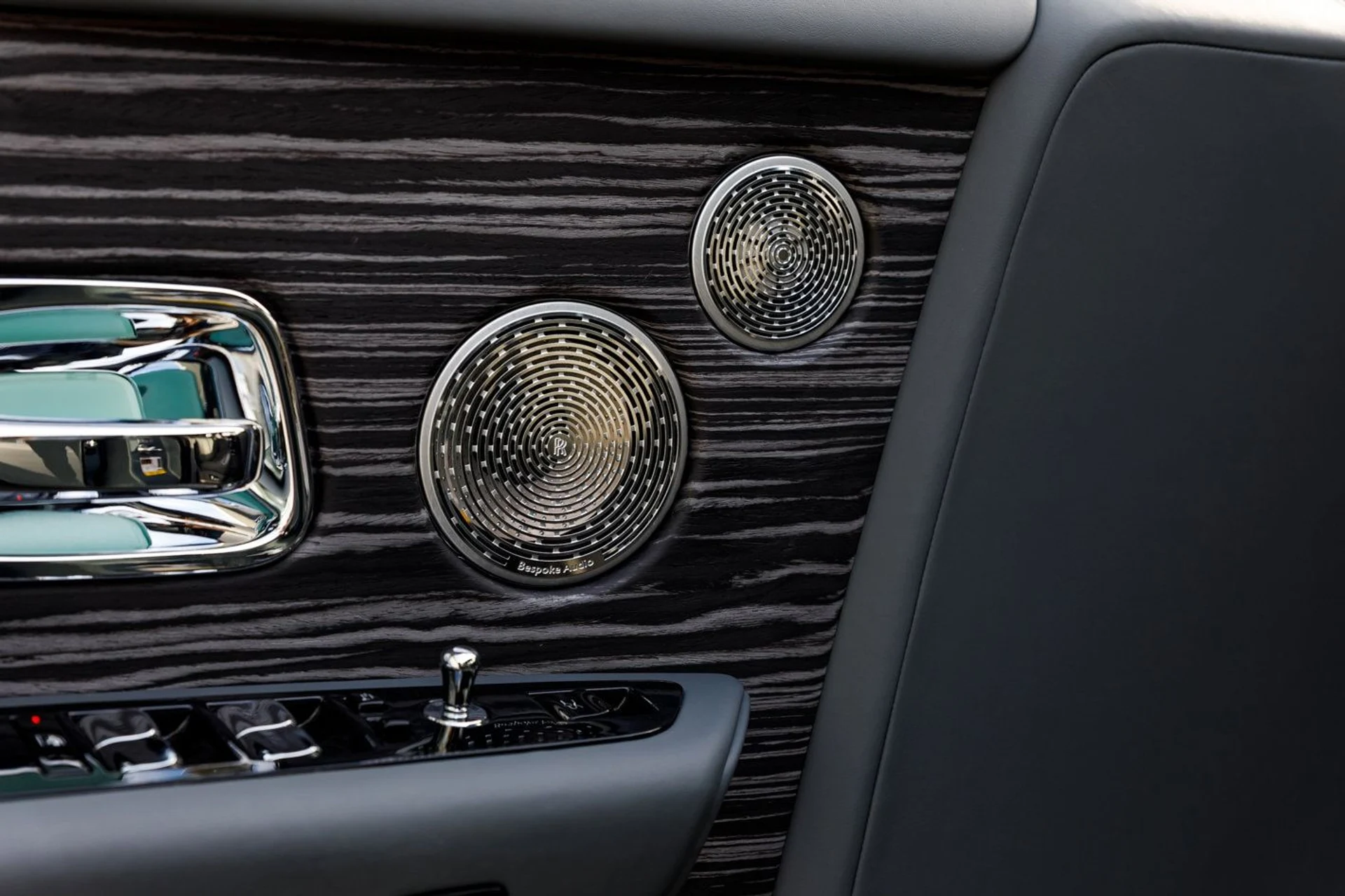 mph023_1549577723_6f8183394ff09e2e6f634cf5217f4185x_ce971bb66d