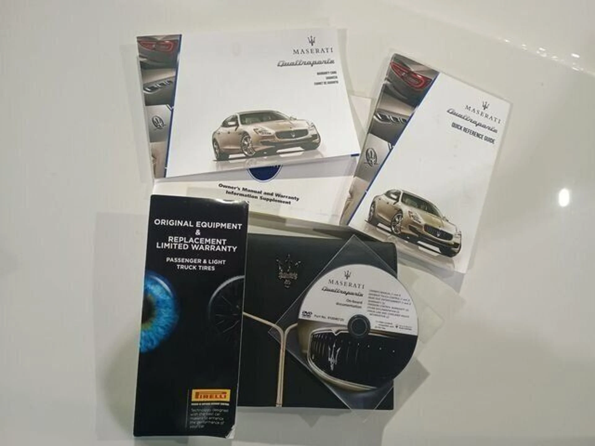 mph023_1549767043_979a33e927_640_64c122df7b