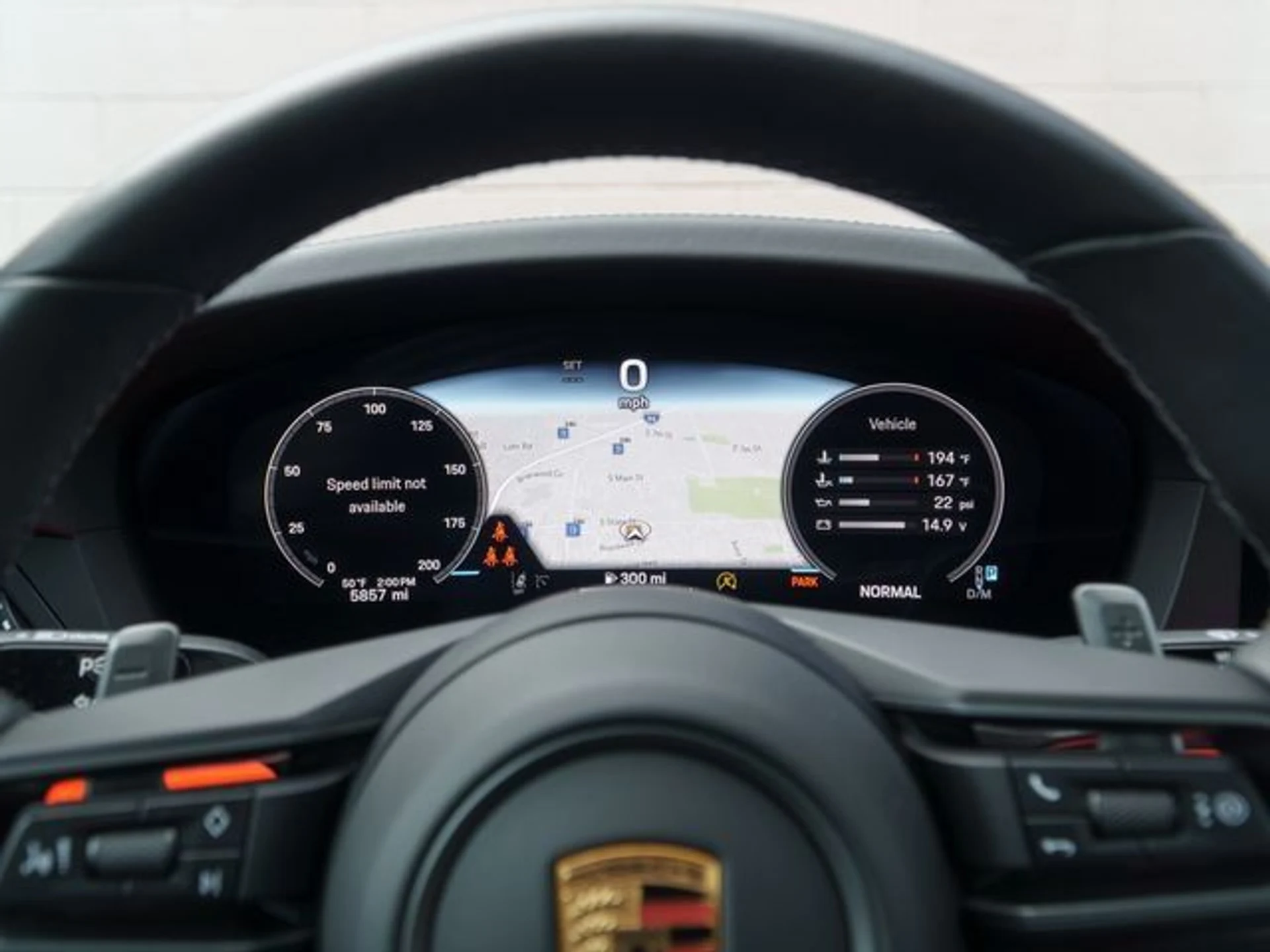 mph023_1549852338_e1a458a272c45c8793377757098be8b0_39954cca73