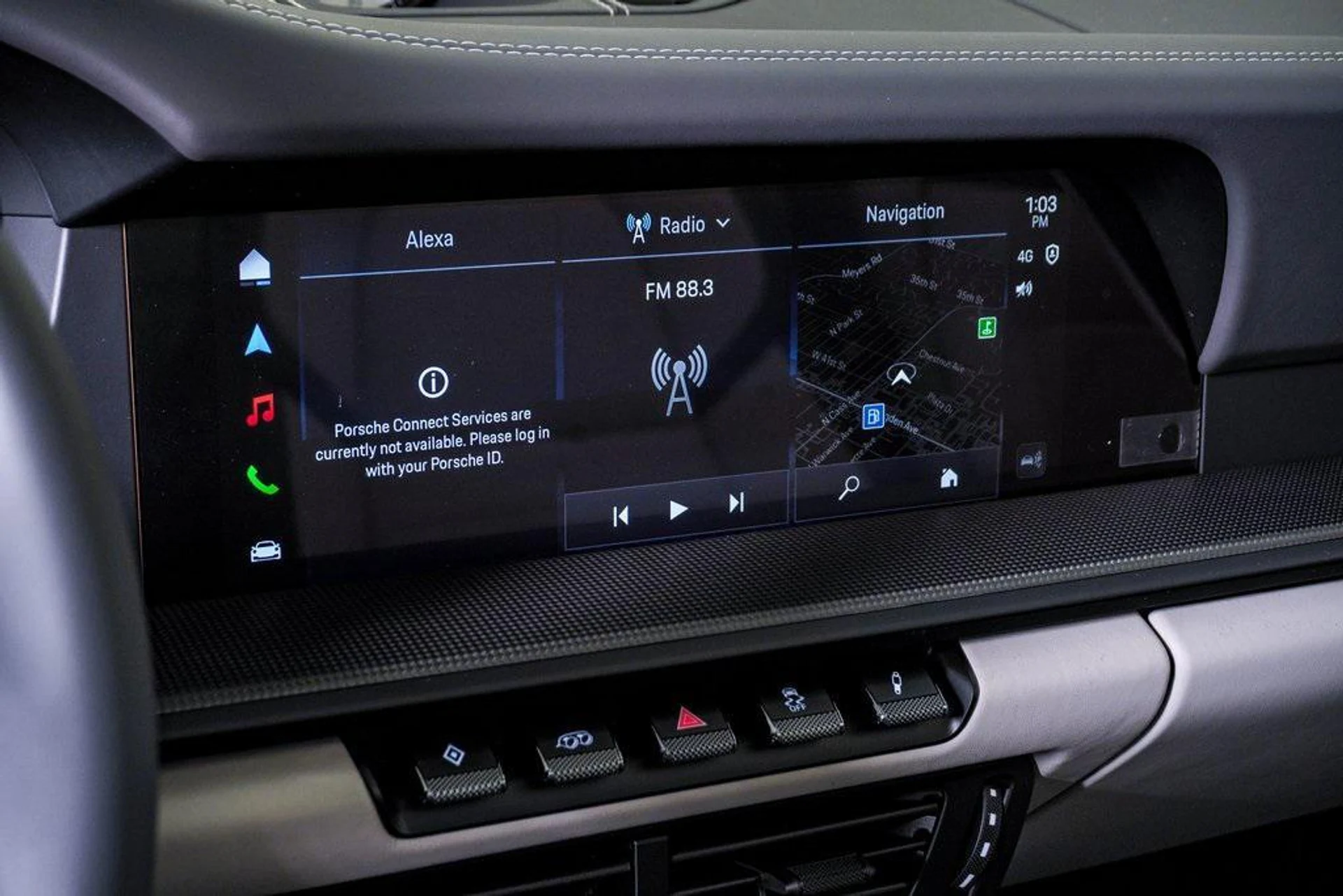 mph023_1550334525_v_HE_Zf_LKMKDEM_3k_RH_Di_Dtk3i1_Gg_b49f5ec4a2