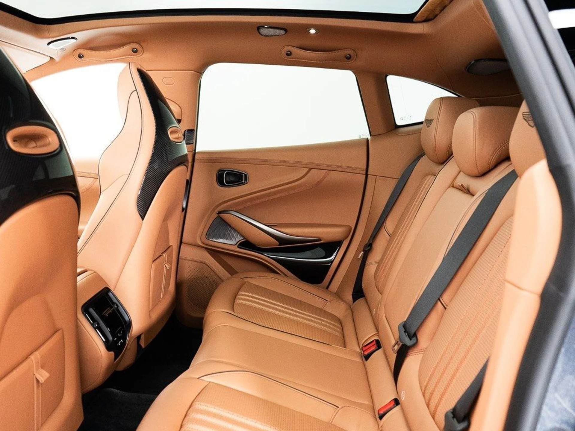 mph023_1550574245_5d2bcadd46166e5804b76f740a95a82f_b3c61da864