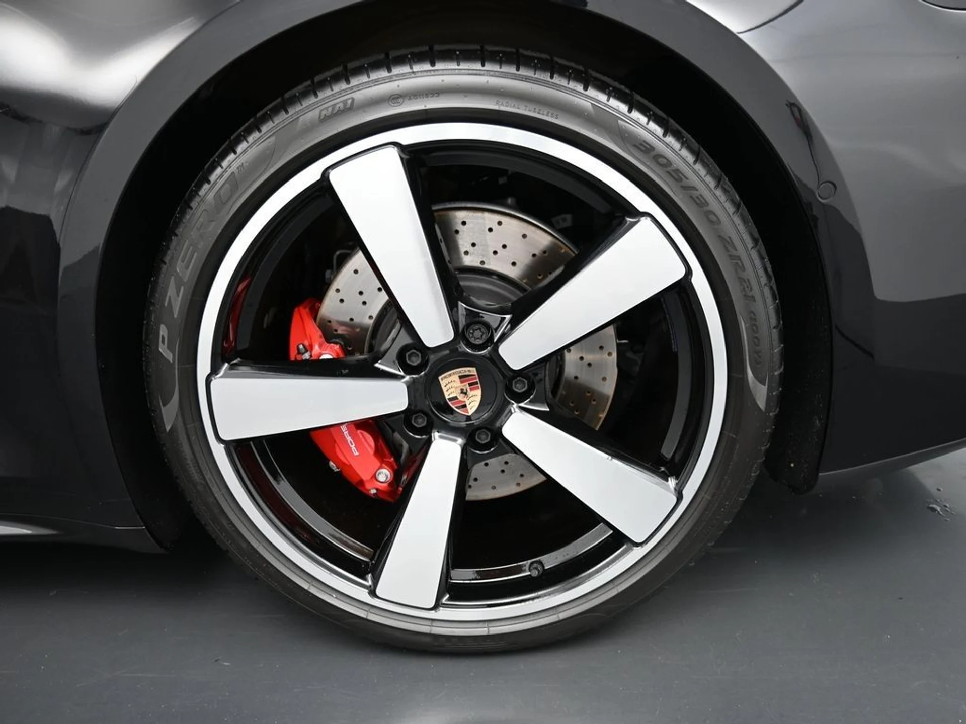 mph023_1550673696_b28feaa82f0ccf841d2cd5f52375d13d_d1709fcc60