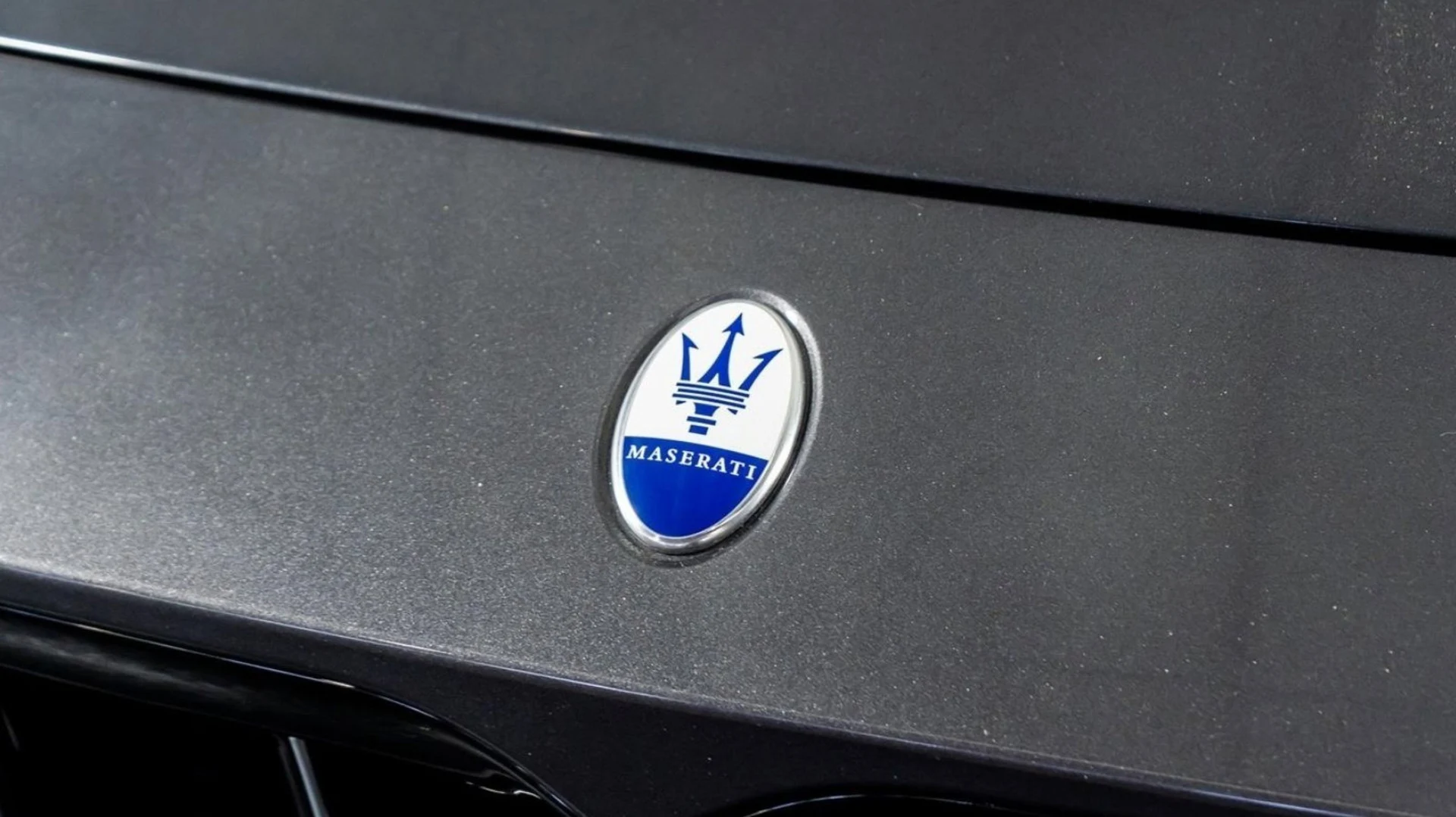 mph023_1550896457_content_homenetiol_com_2000017_2275072_0x0_353c7779ed4d4b7080bd5cb38ed2ad7b_814c227368