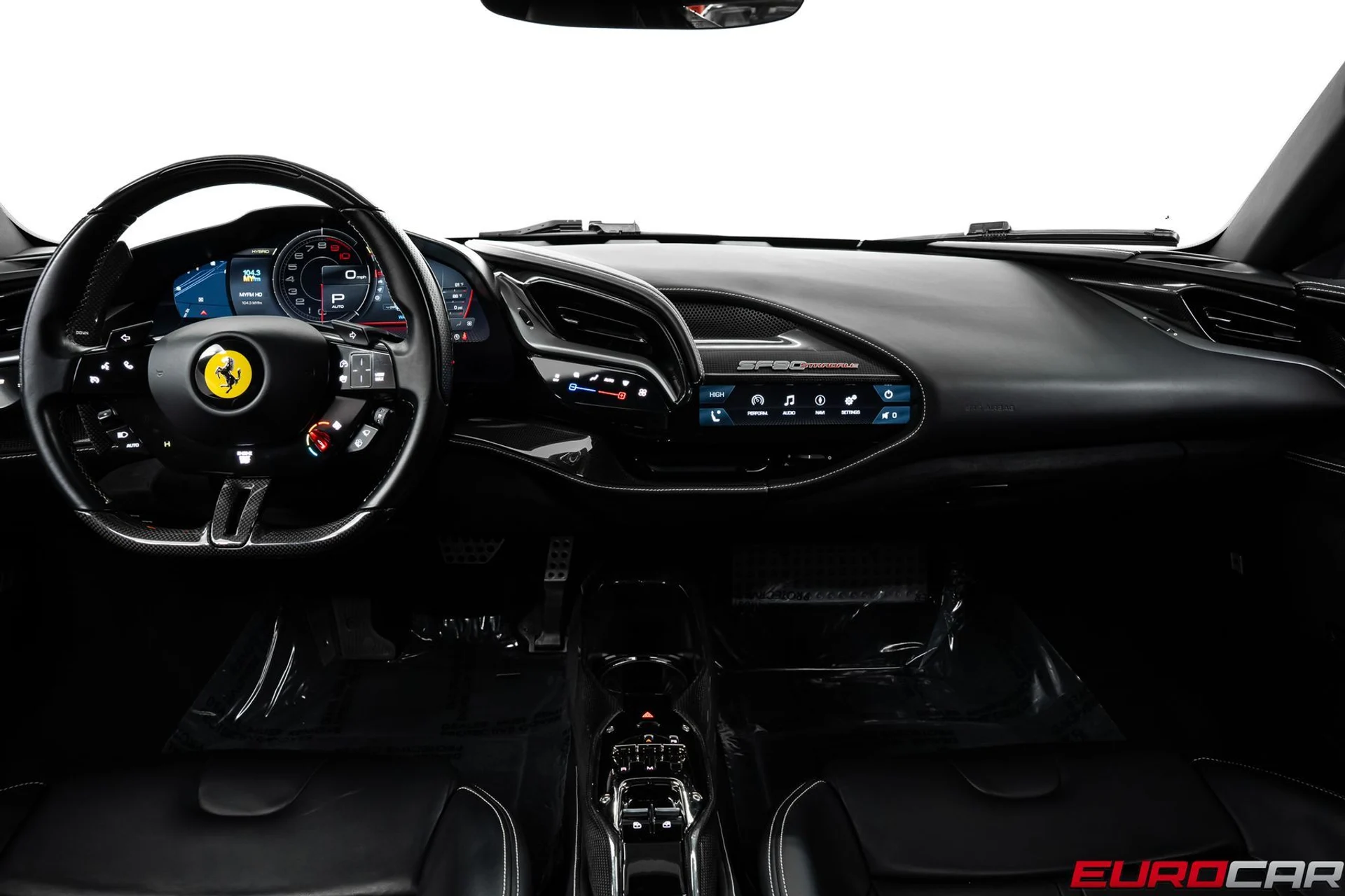 mph023_1551090563_f78f9eb7_5573_4094_a00c_df0e3096166b_55ae50c71e