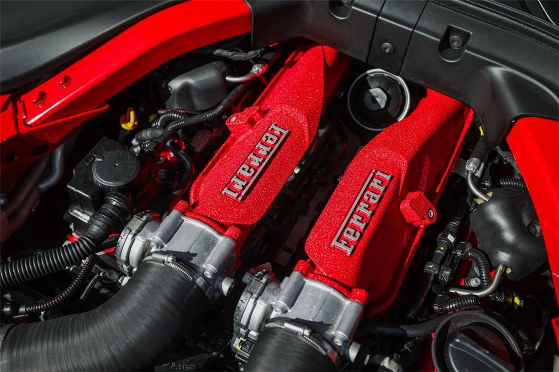 mph023_1551125495_f331c348d4717153eb383a02fd339196_71ddc7529f