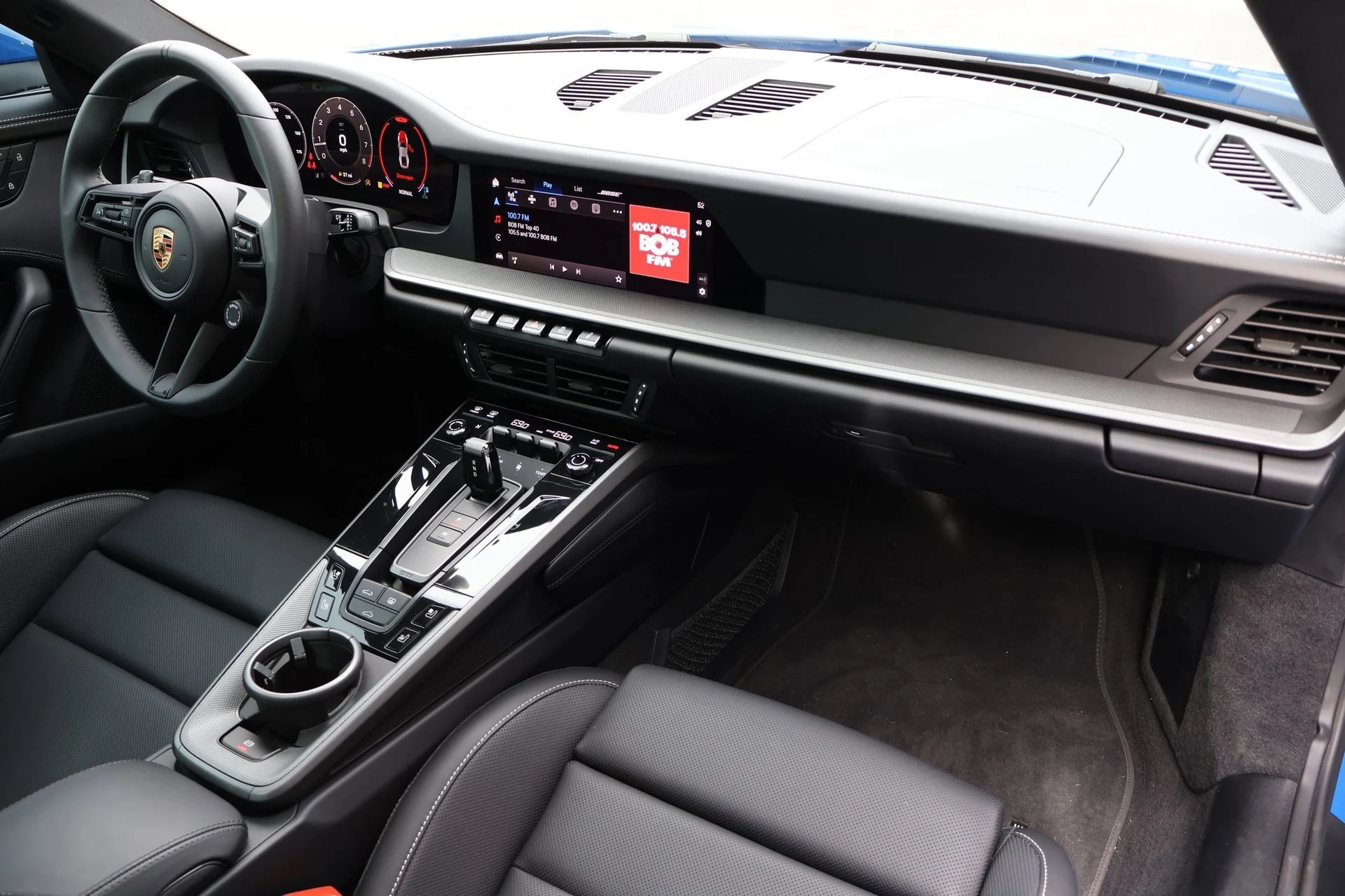 mph023_1551354011_4a03f1dc951e54a065909d1661bb2550_62f98cd6ae