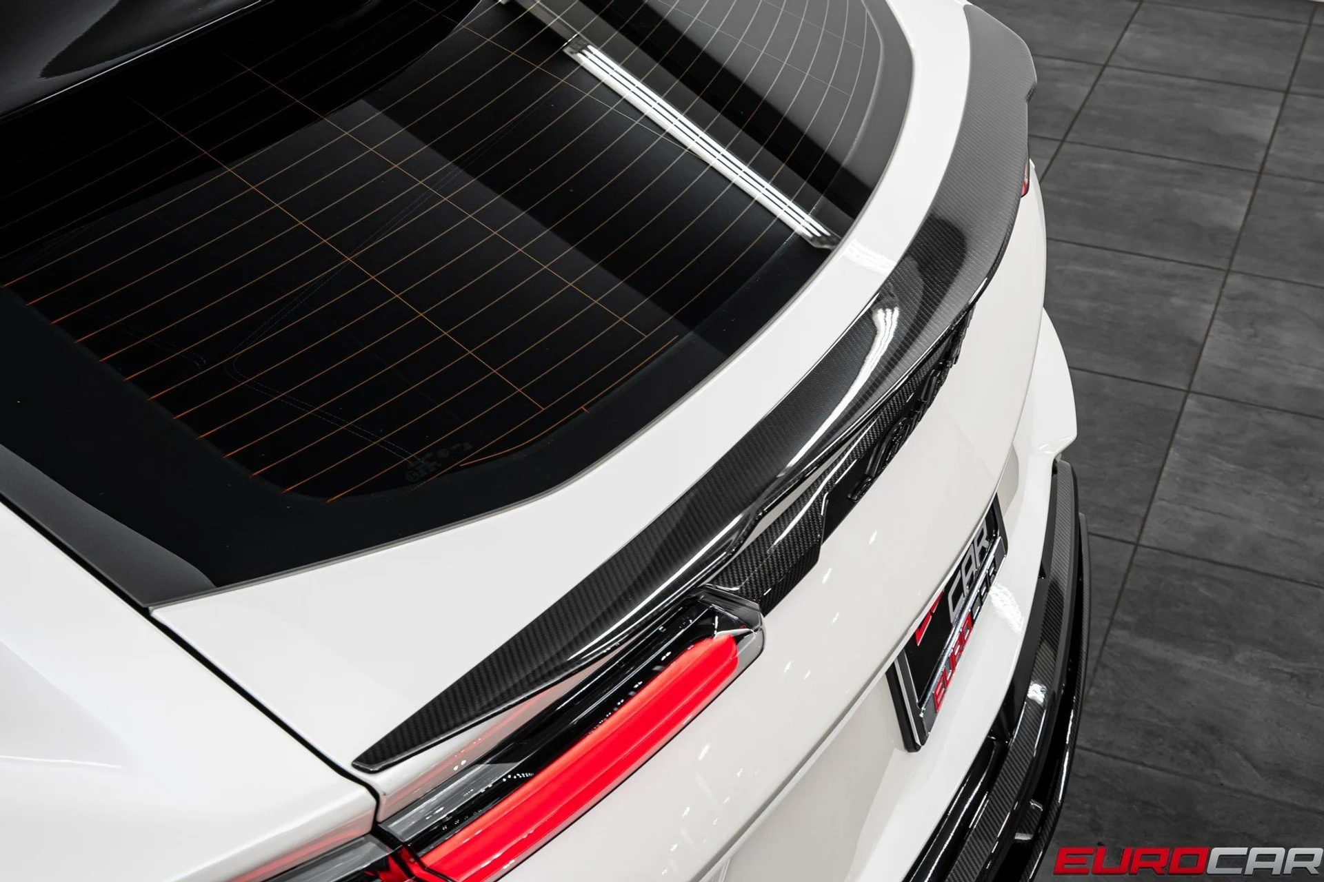 mph023_1551401899_image_24_f421401ab3