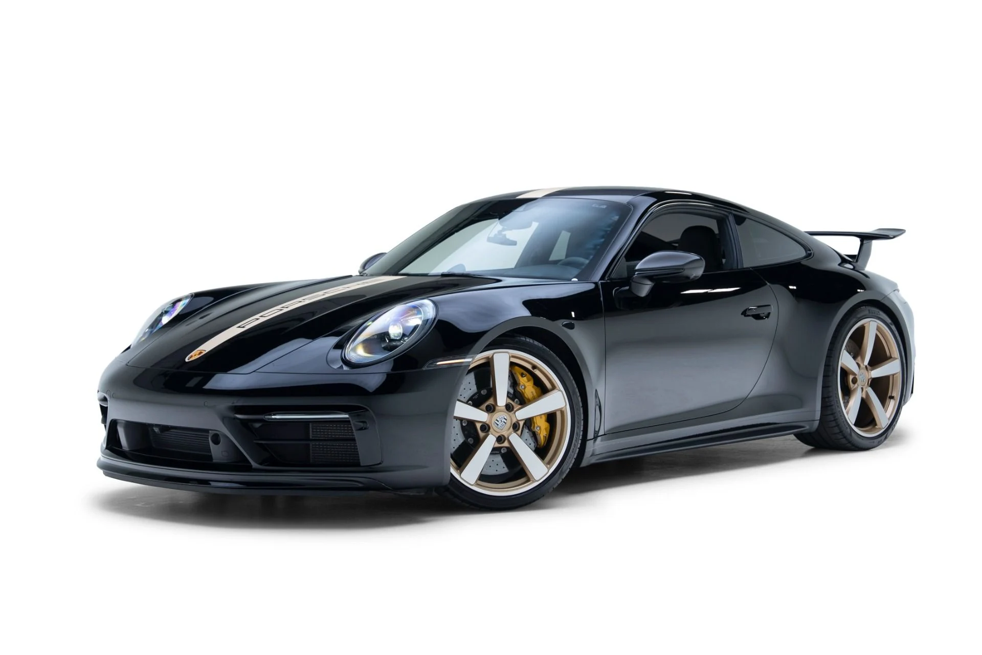 mph023_1551653283_Used_2023_Porsche_911_Carrera_S_1780071311_0856dd790e