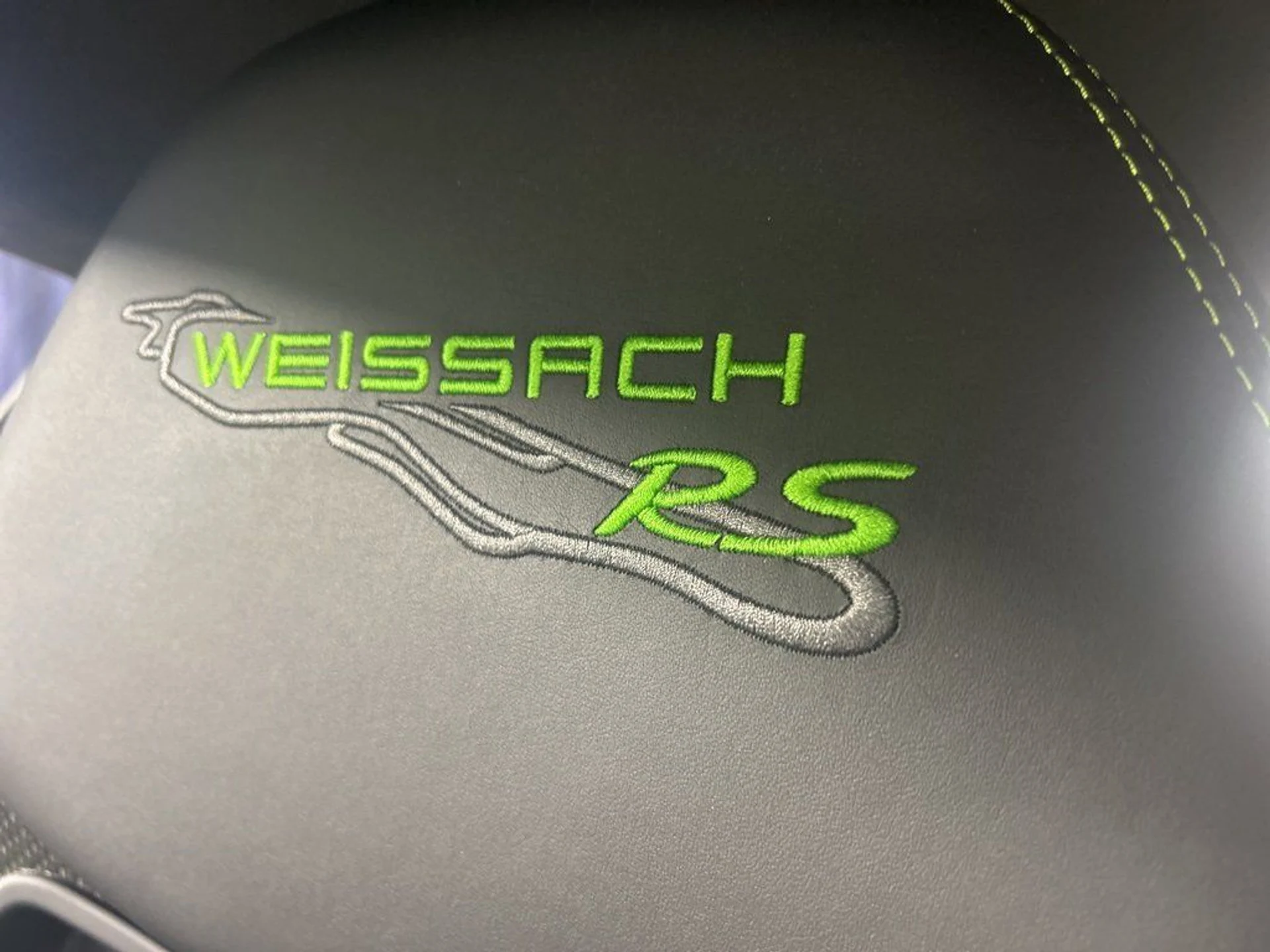 mph023_1551726934_6d5c75ad77390f8199025980ccfb50c2_2af9d77a2e