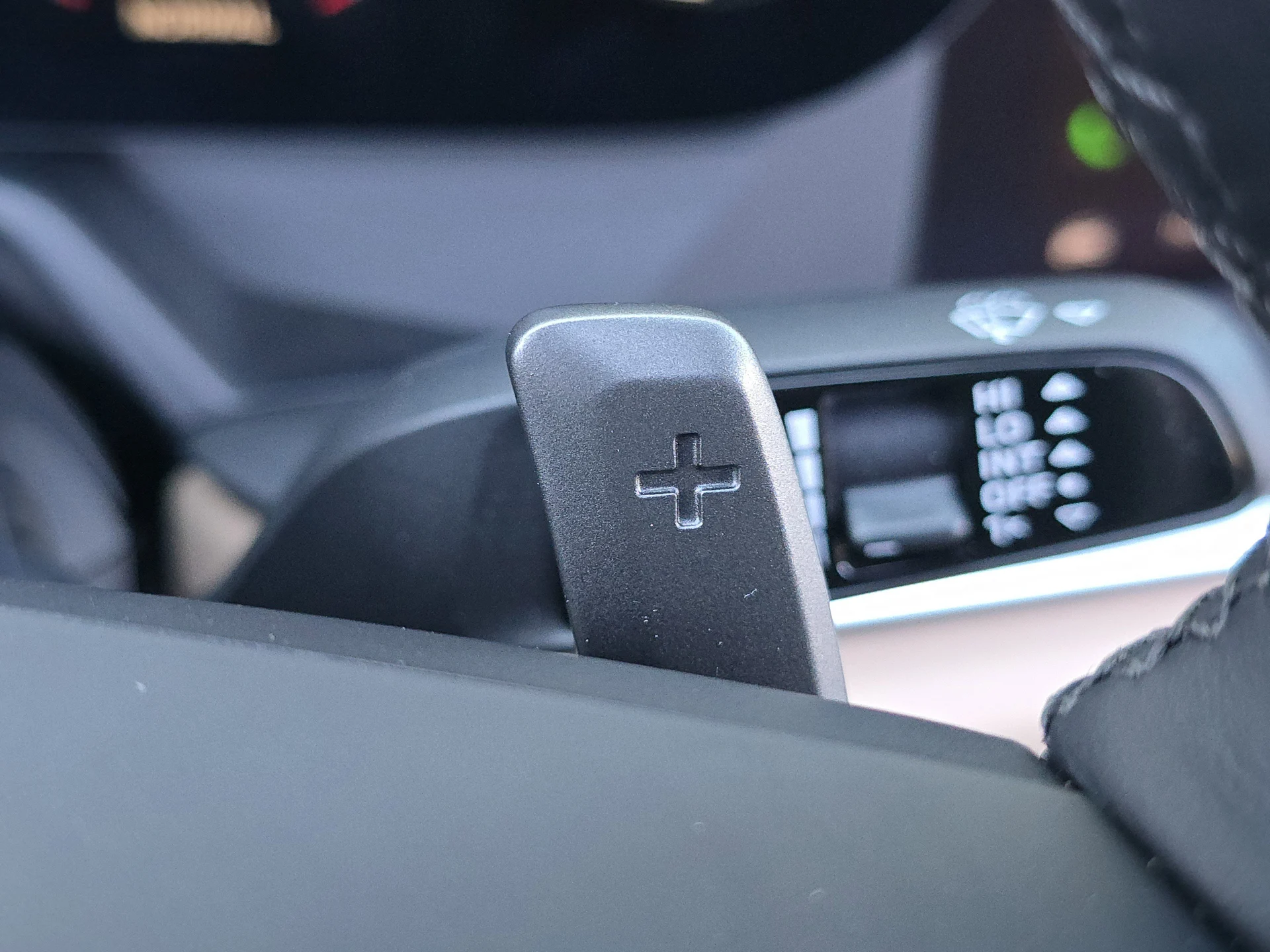 mph023_1551863726_8e3c8cdff17c19019eb6c9bd33cf9636_590e463f11