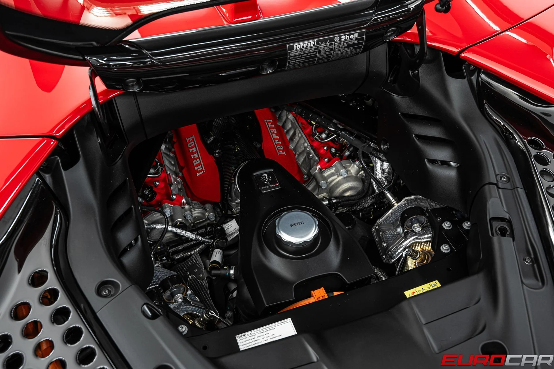 mph023_1551937040_22fc5d9e_9db8_4459_8360_a002bad037d7_7b3fd4e37c