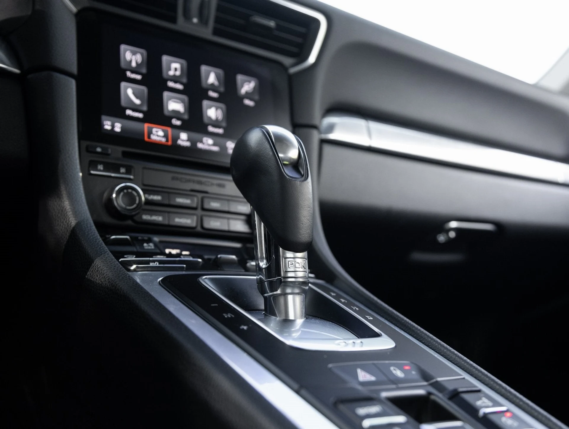 mph023_1552132712_24_57082a5616