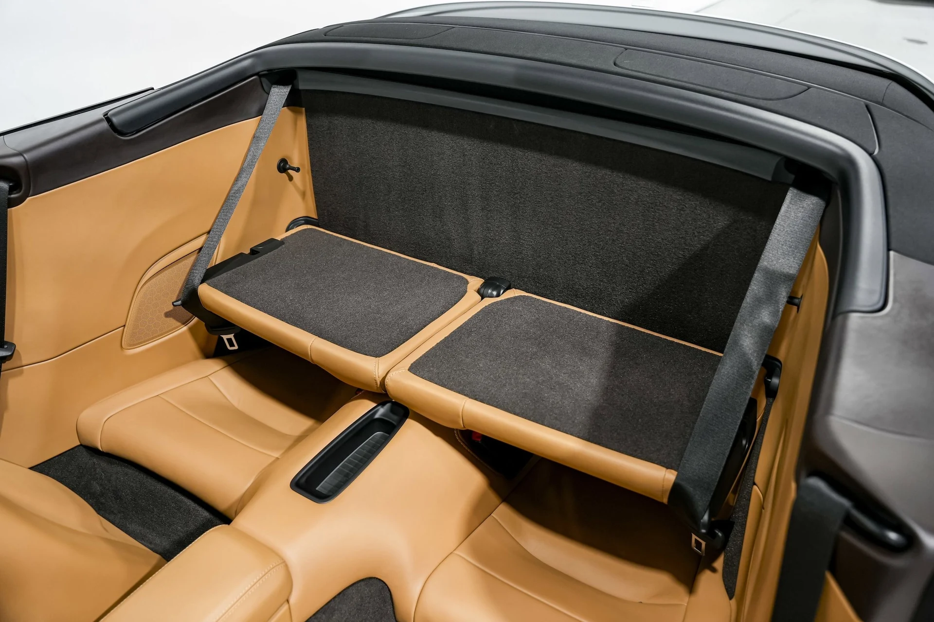 mph023_1552211702_f7b457681b42c9208c35c7c004613c9fx_05dfe8c9c5