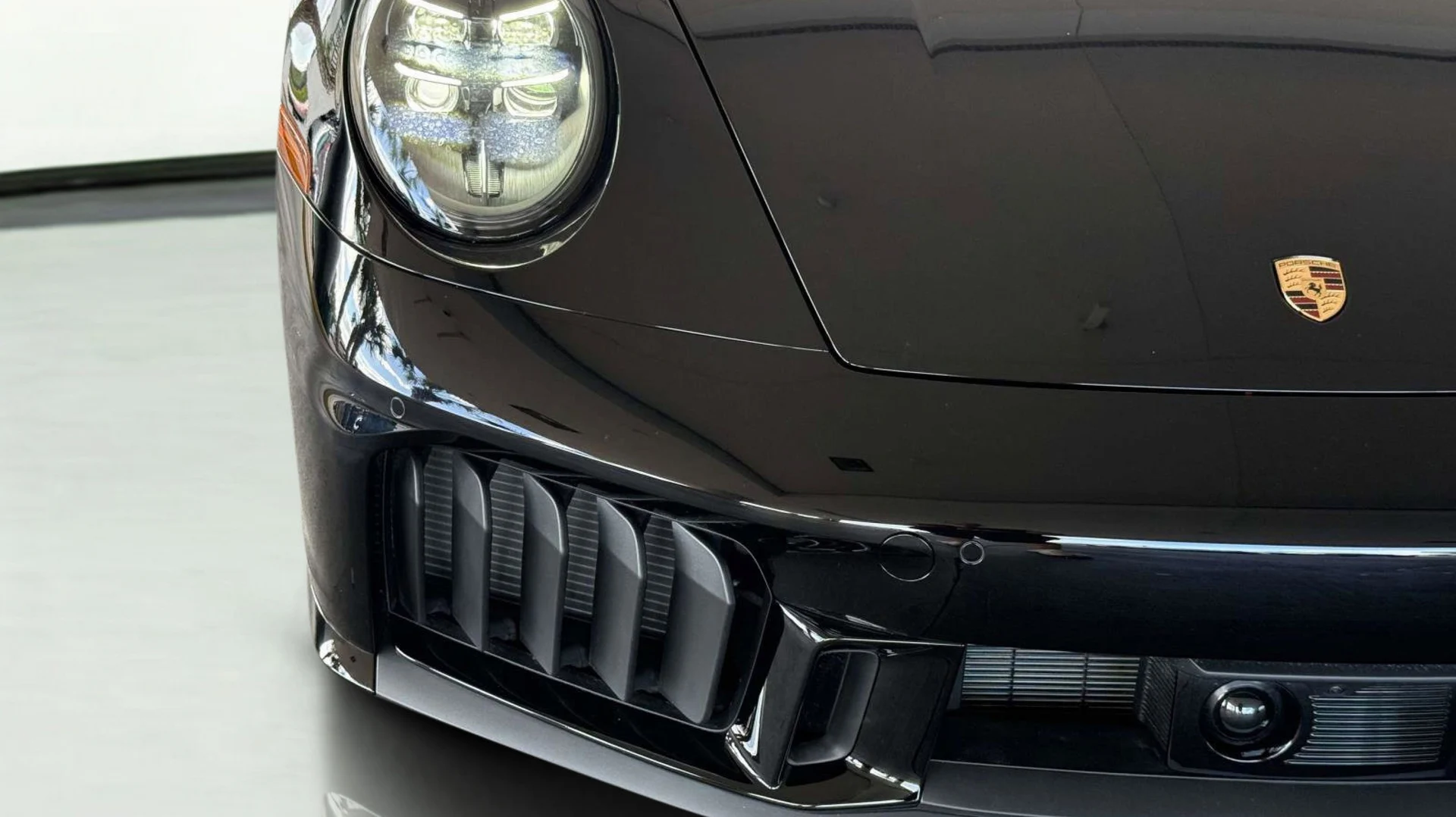 mph023_1552408348_content_homenetiol_com_2001243_2130496_0x0_98efebdf892448779c2ed258ffc99e30_6f0cf21a12