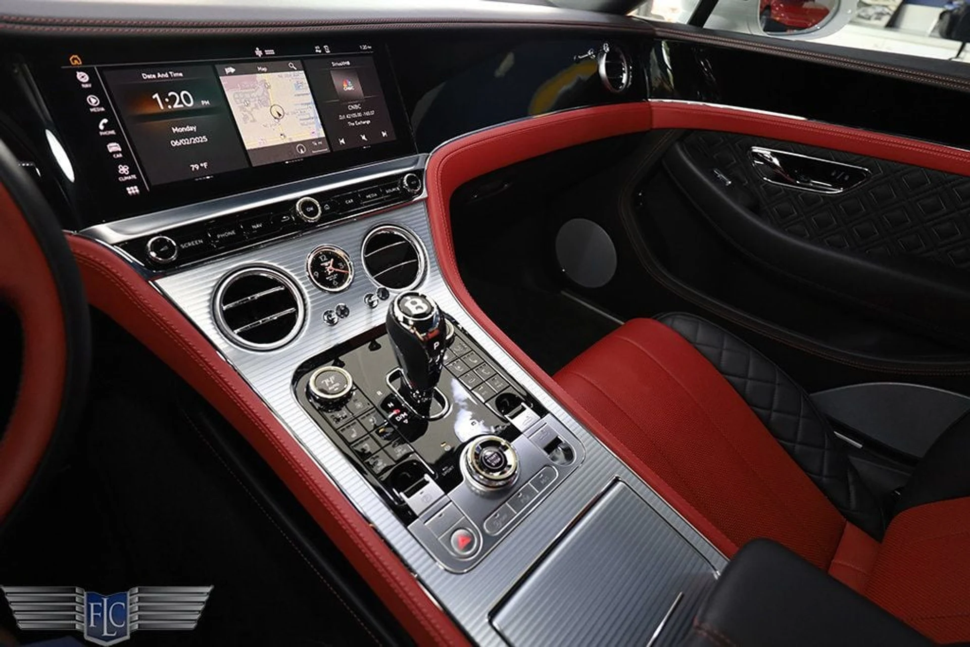 mph023_1552685697_used_2022_bentley_continental_gtcv8mullinerconvertible_6305_22861831_24_1024_3d5ccff7ad