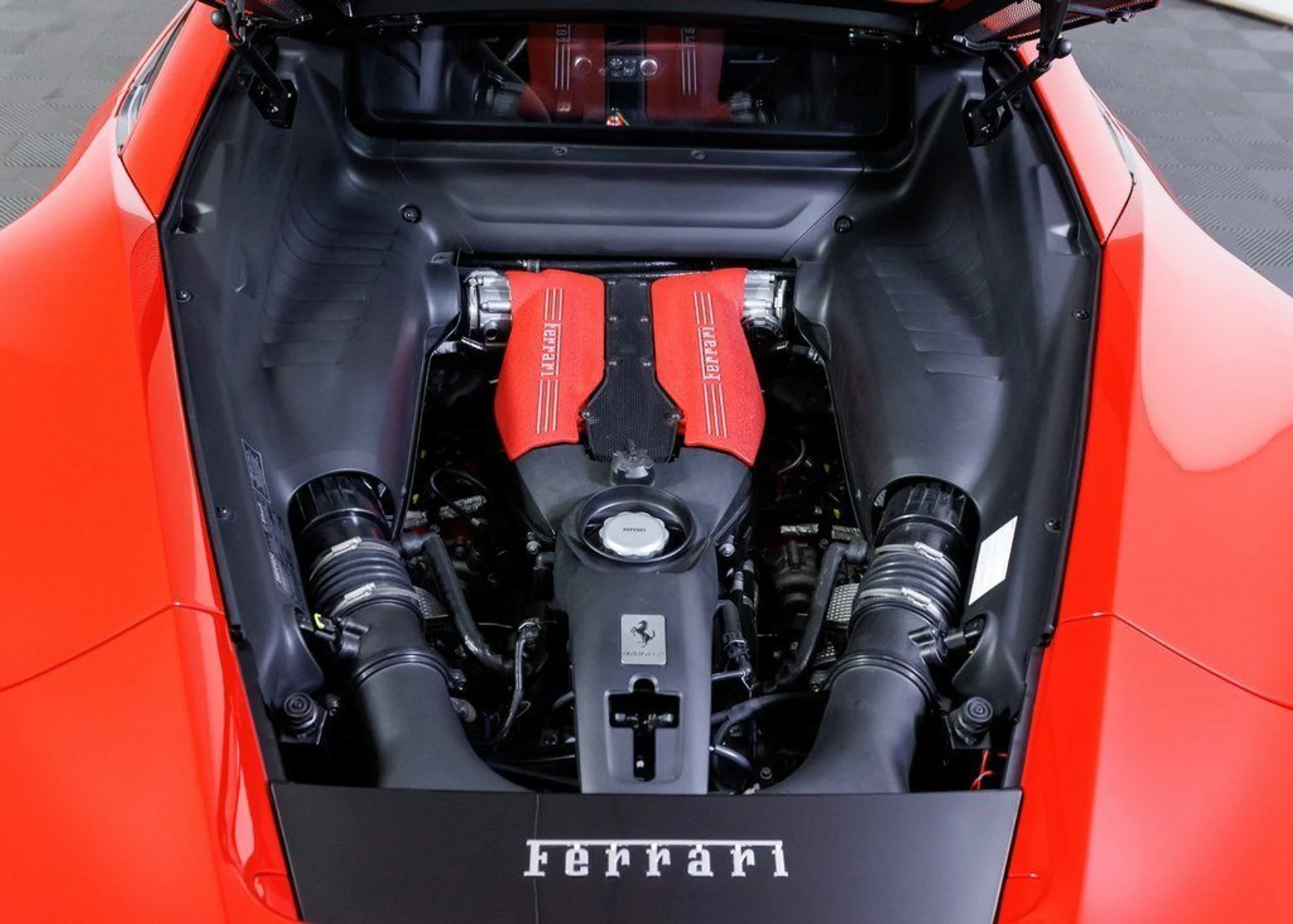 mph023_1552732468_ae716cf374d6a4f738cacb9ef292572a_8afcdd0061