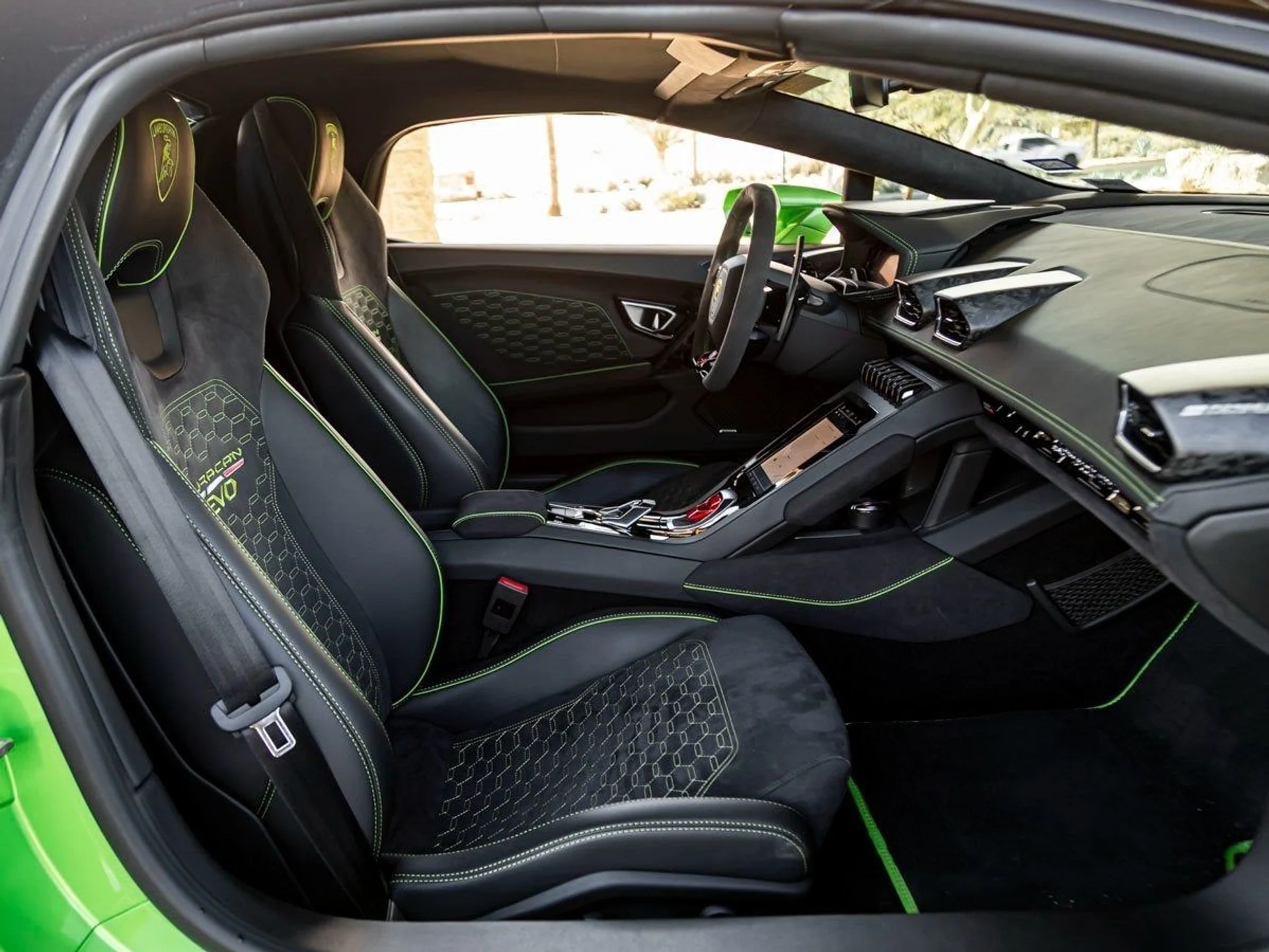 mph023_1552956580_24_79ac20e6a6