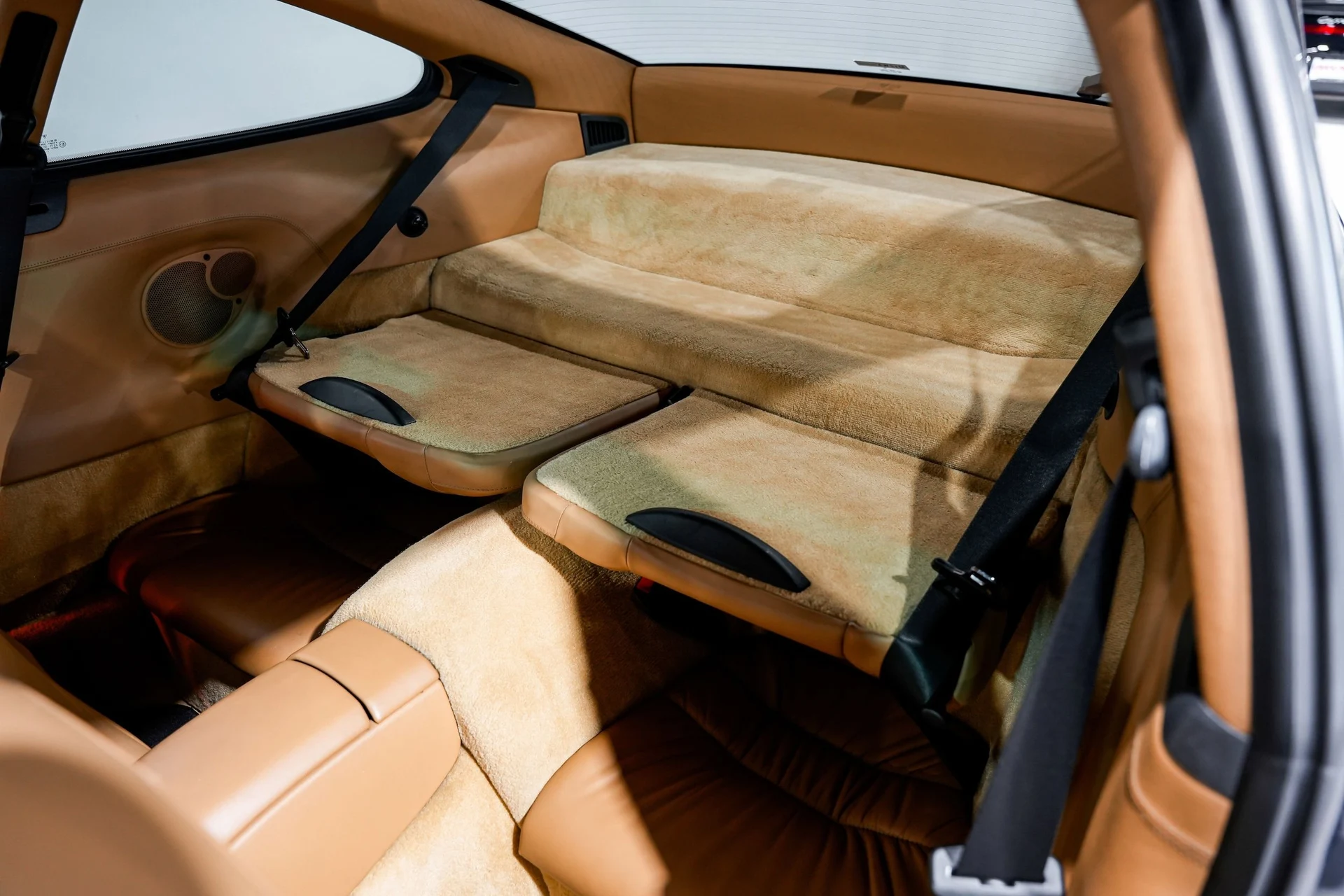 mph023_1553071818_0319f2c96db85c338d87acc560d295cax_d02fe0e087