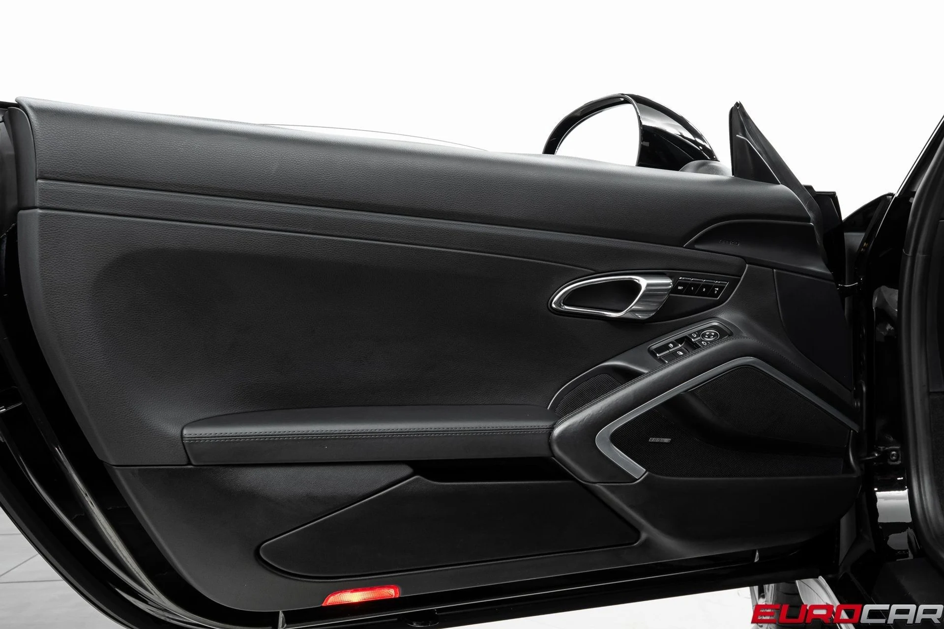 mph023_1553145966_image_24_516971af3a