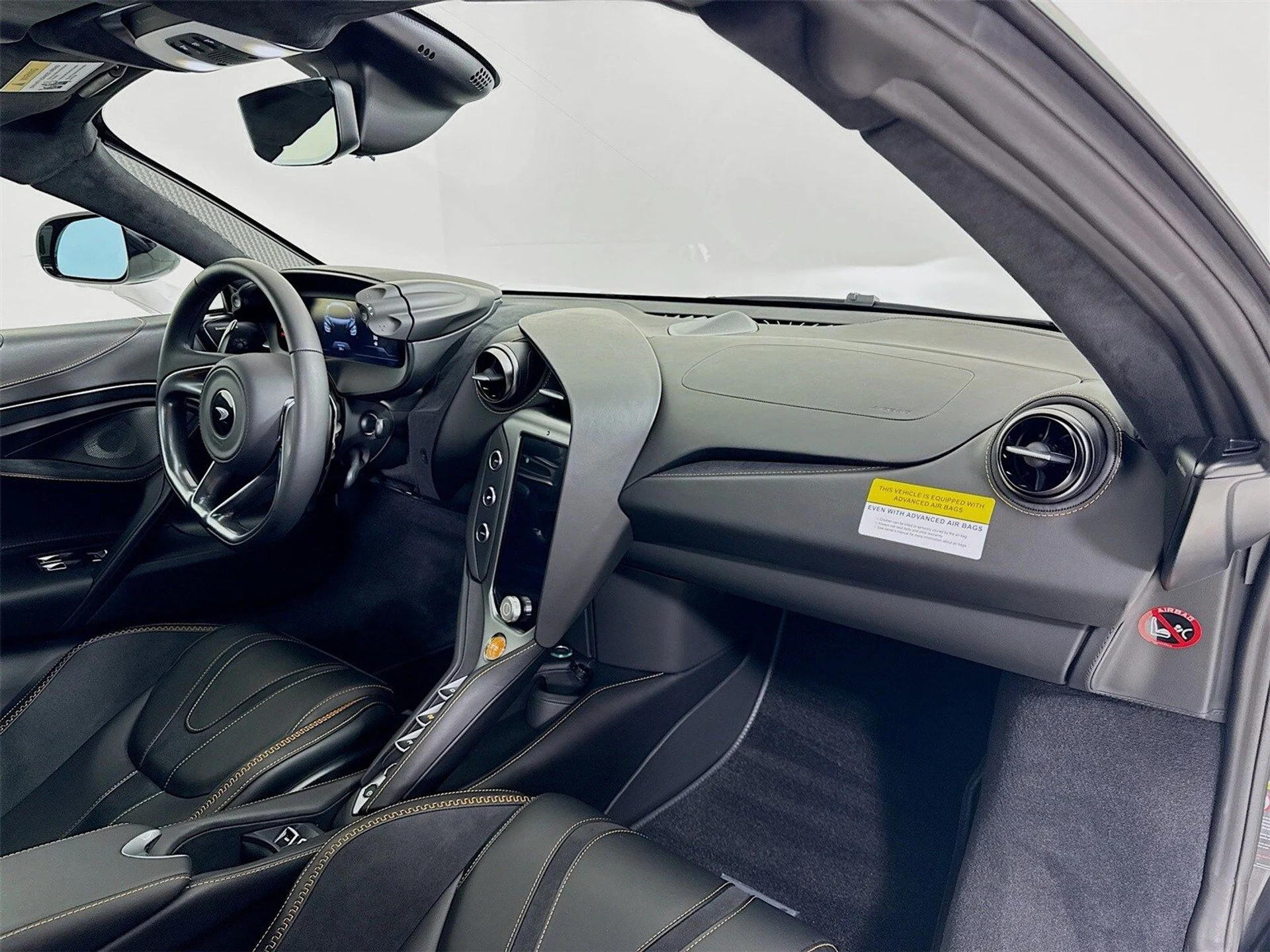 mph023_1553595217_6bf6e8dfaed56beb177aa43311ed792bx_6de3601b12