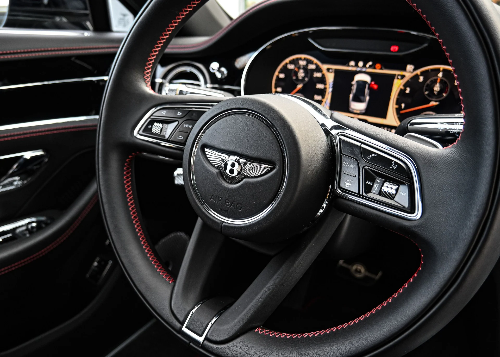 mph023_1553981779_a494ae1c_c0d9_46aa_95e7_ec769a5b26df_f24d0062a0